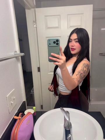 @LaJenni777🍀🧿👸🏻