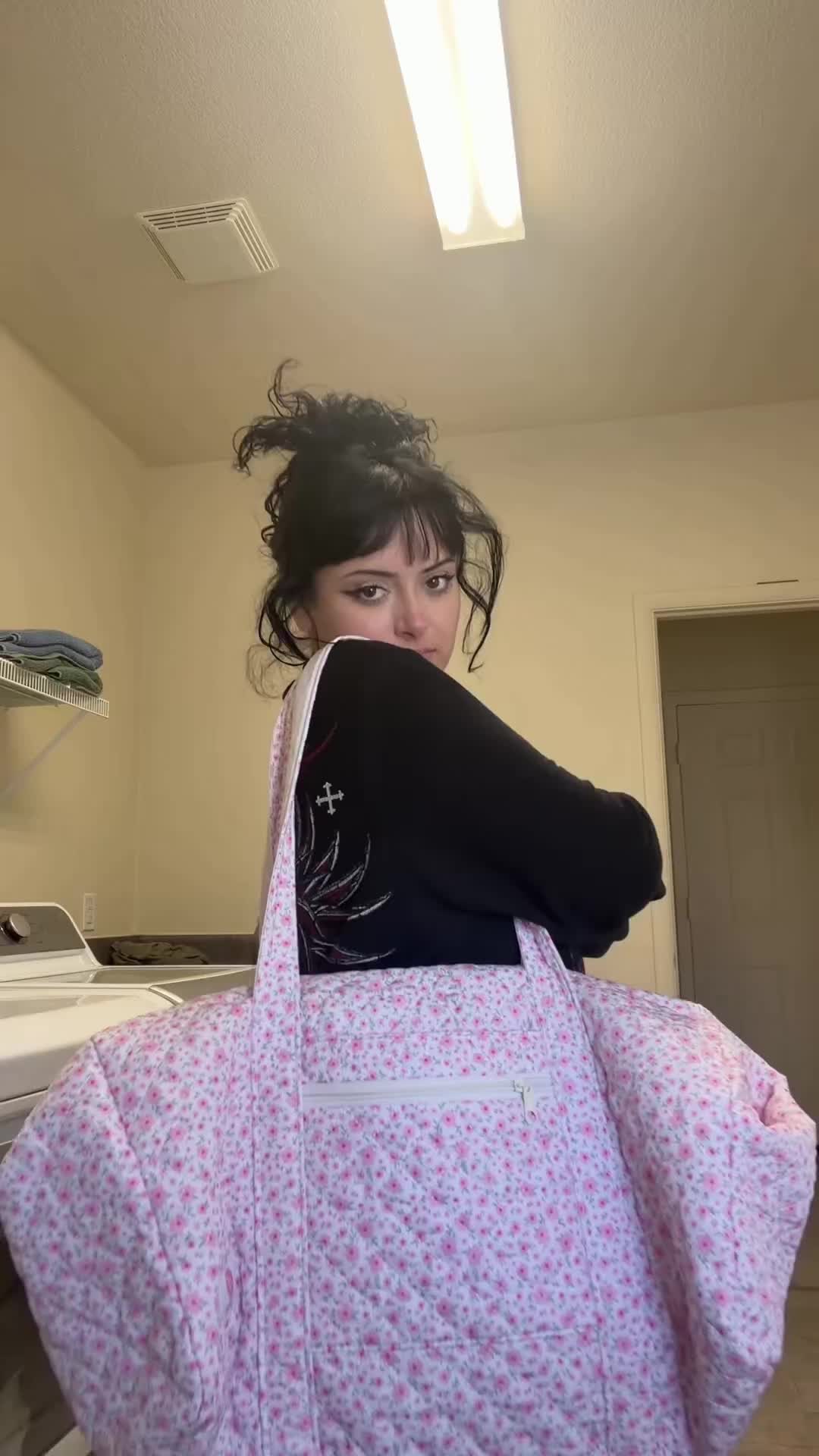 @bri :)