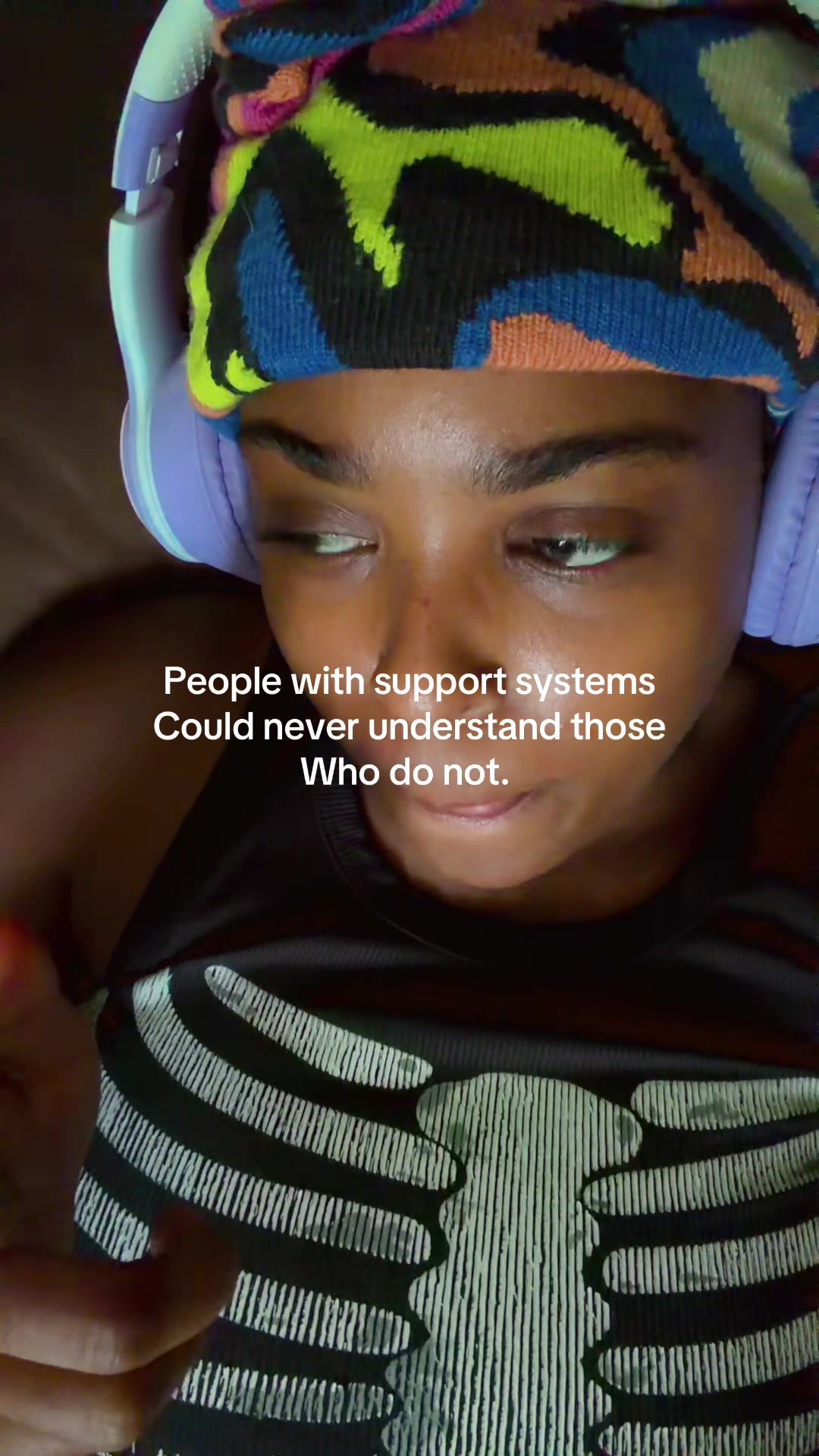 @KAZMIK TREASURES