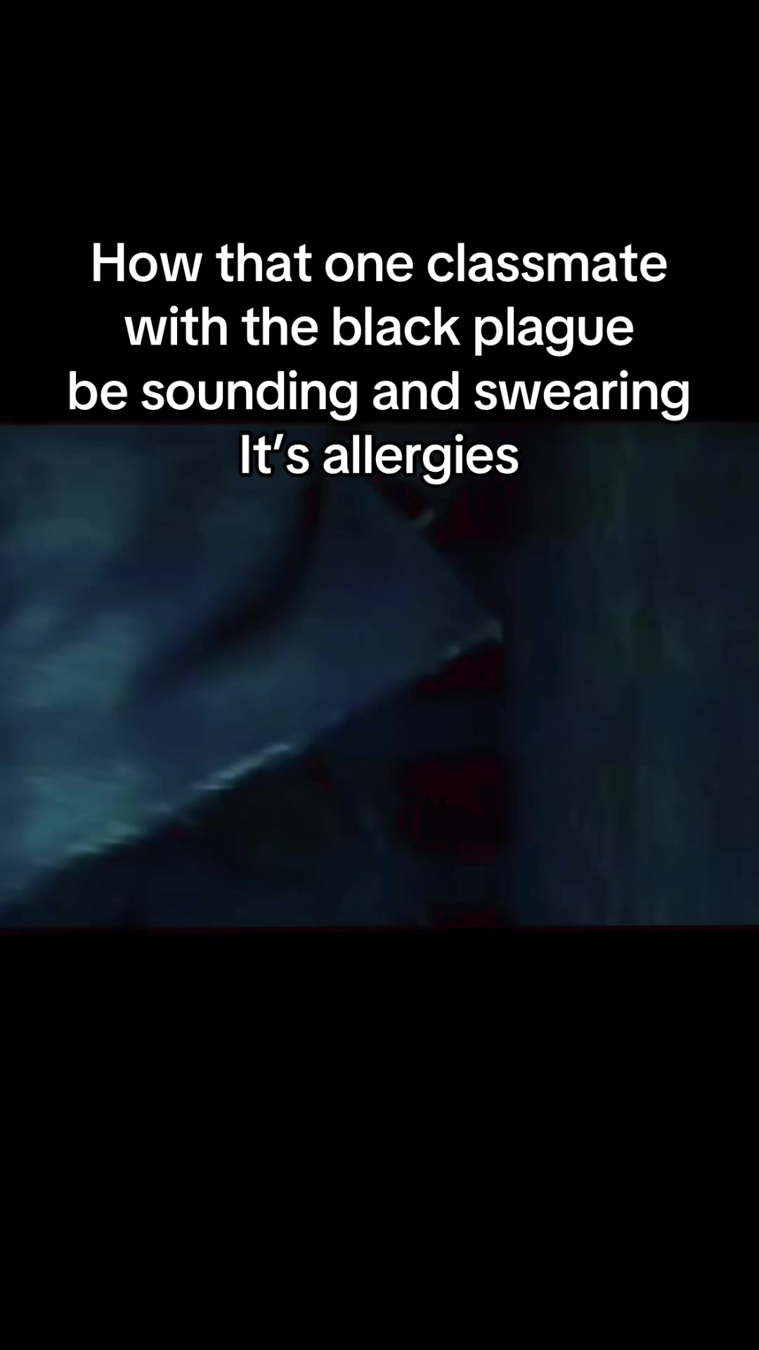 @ClashRG16