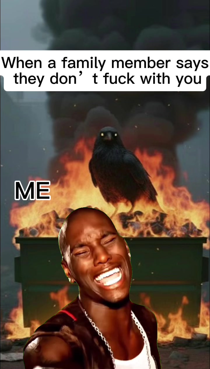 @Jdawwg42