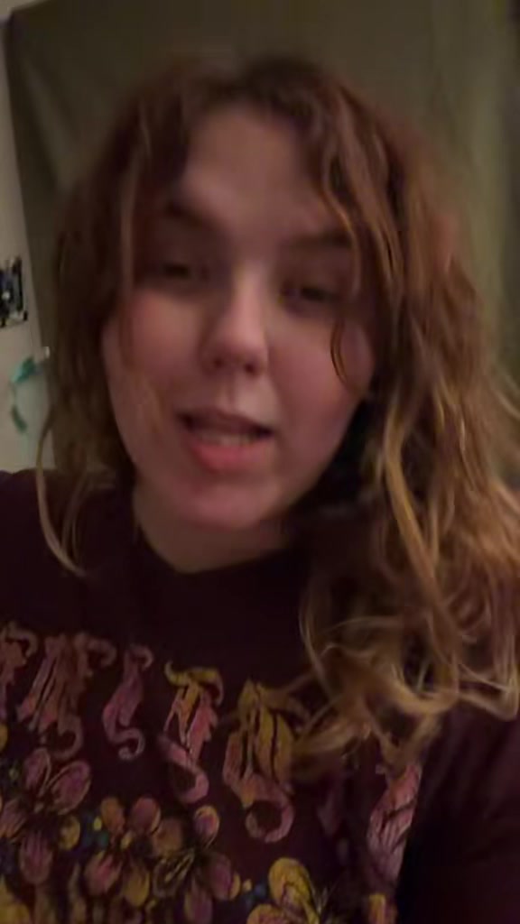 @m0rganspr0teinbar