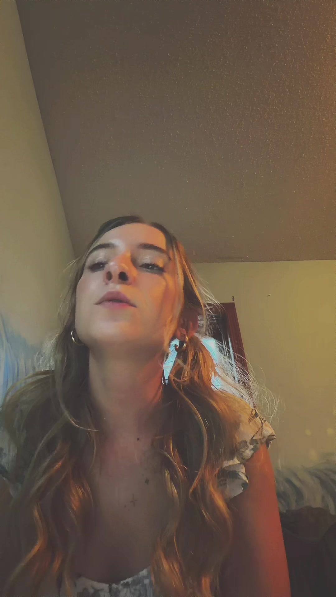 @skyydawn12