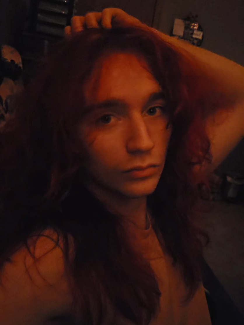 @chigirifan321