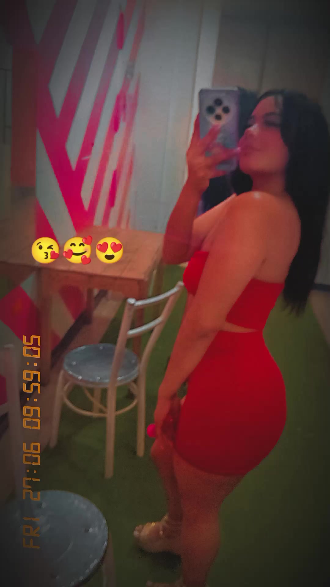 @La Maracucha 💅👿🥵🇻🇪