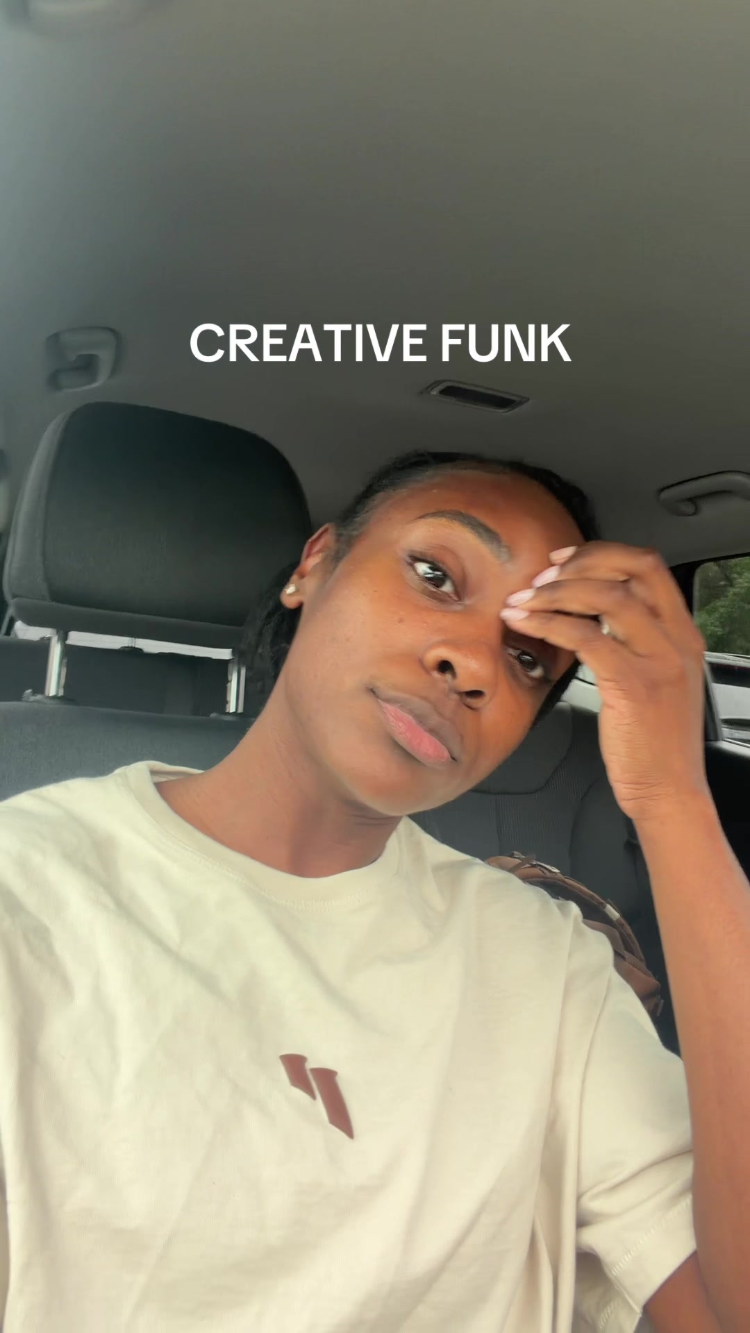 @Alia