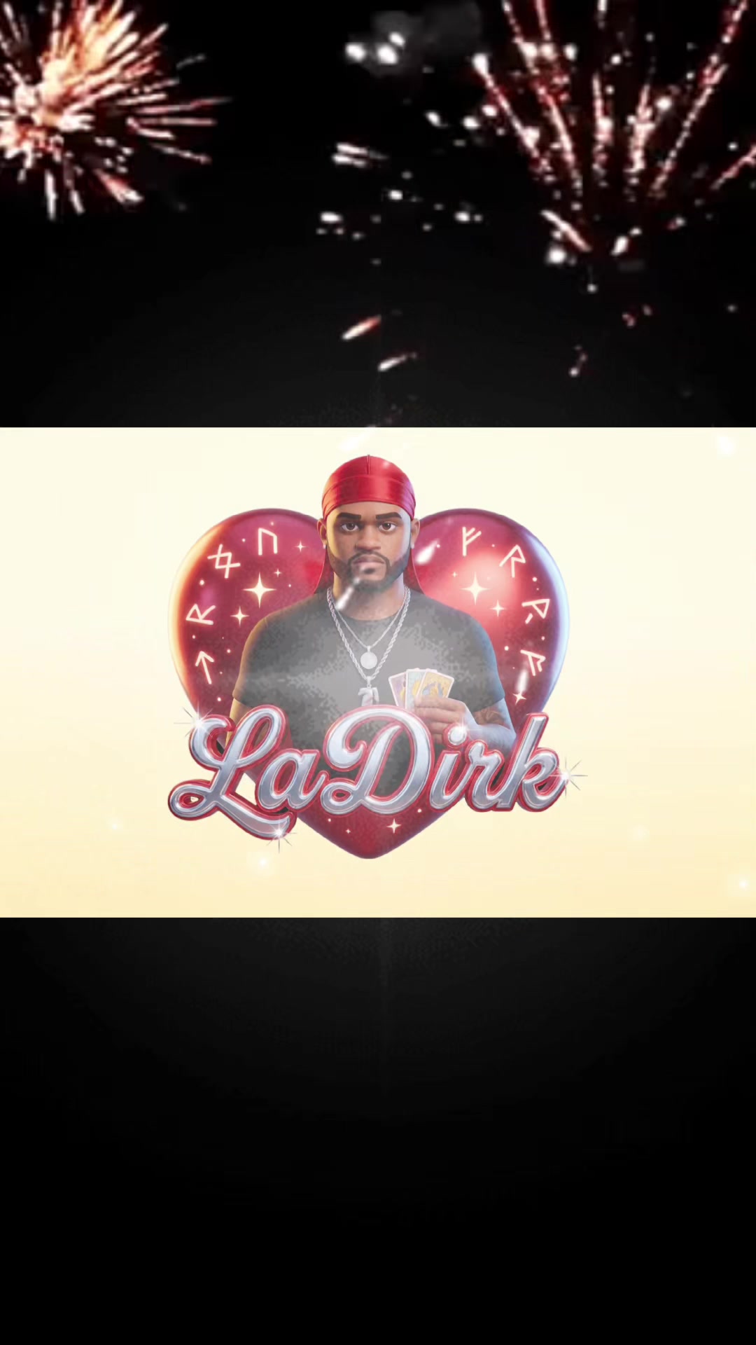 @LaDirk Music🎶