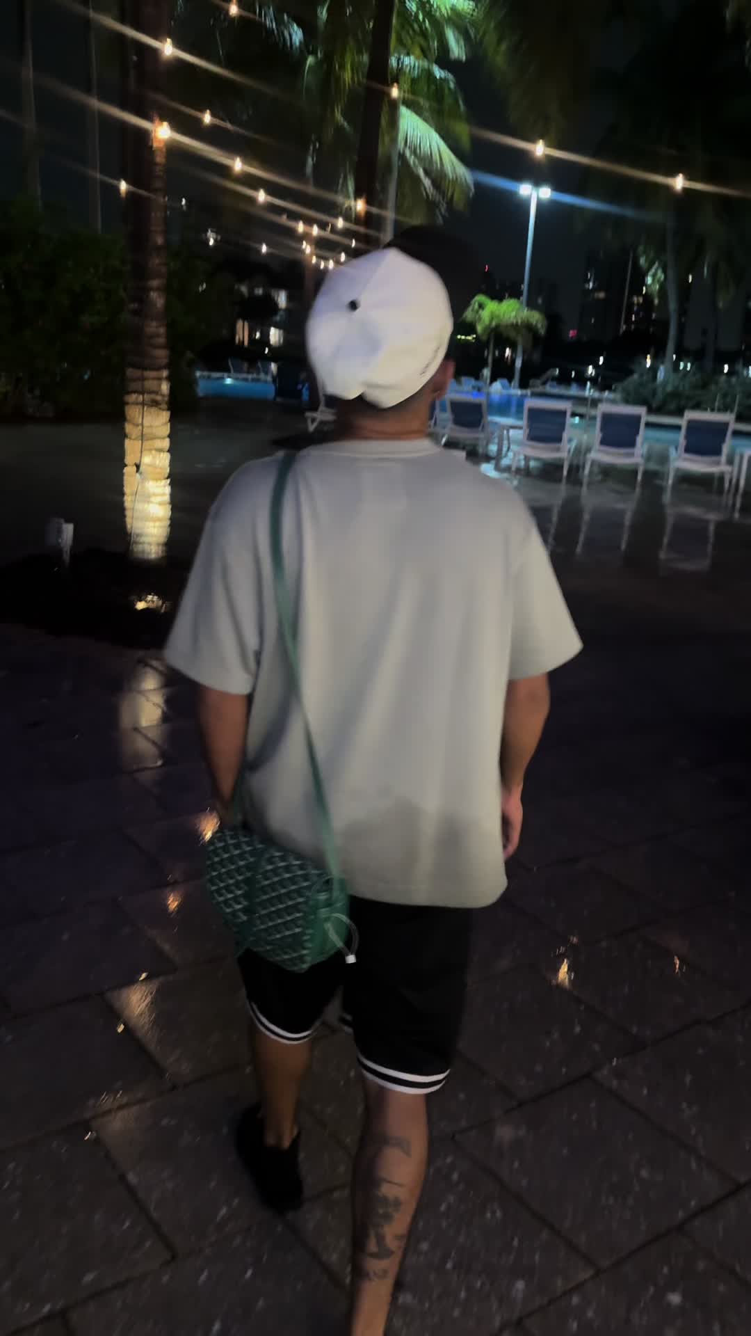 @awooyekun_1
