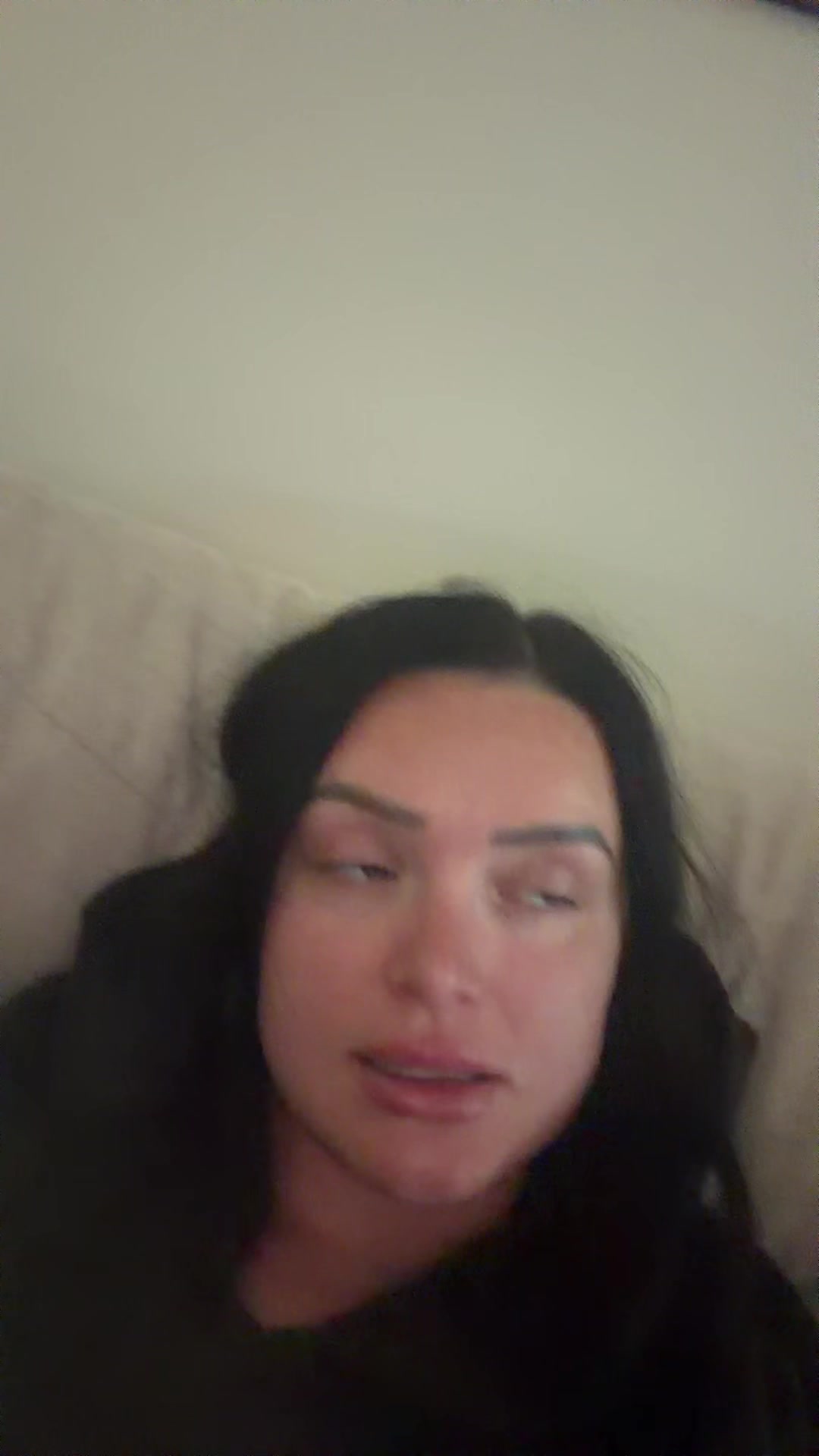 @brookevanbeauty