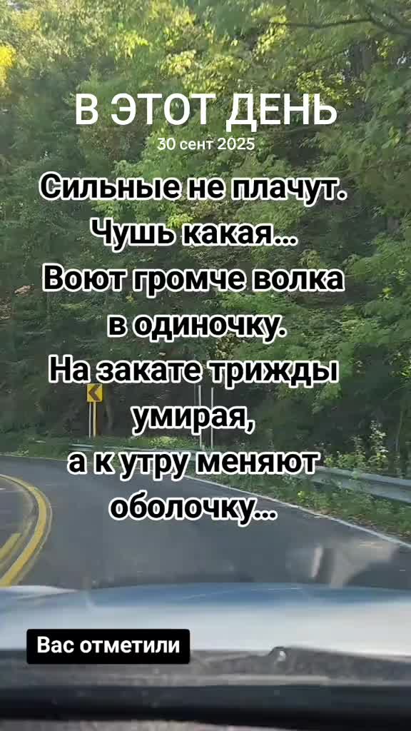 @❤️