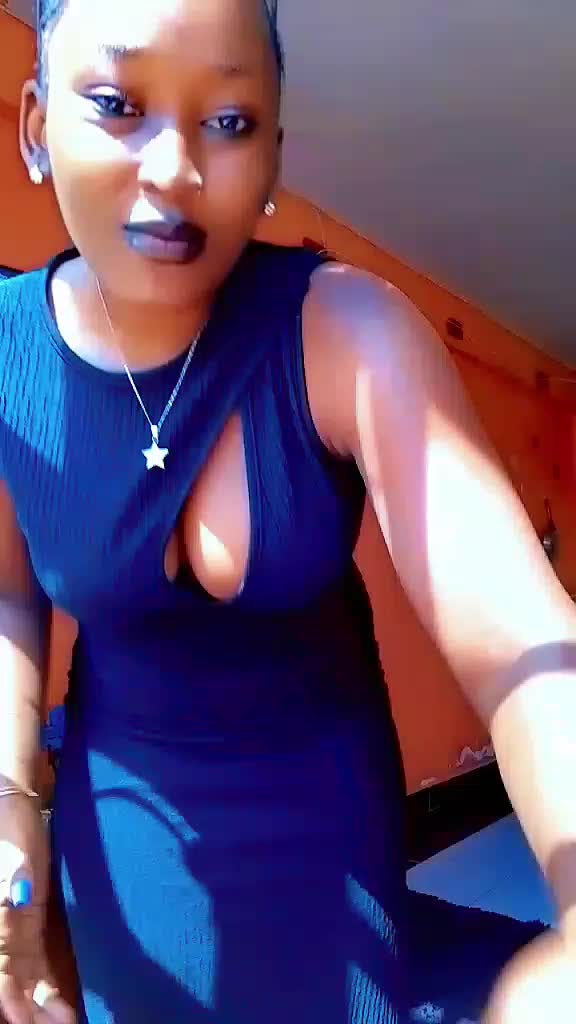 @Rollet.queen🇬🇧 🇰🇪