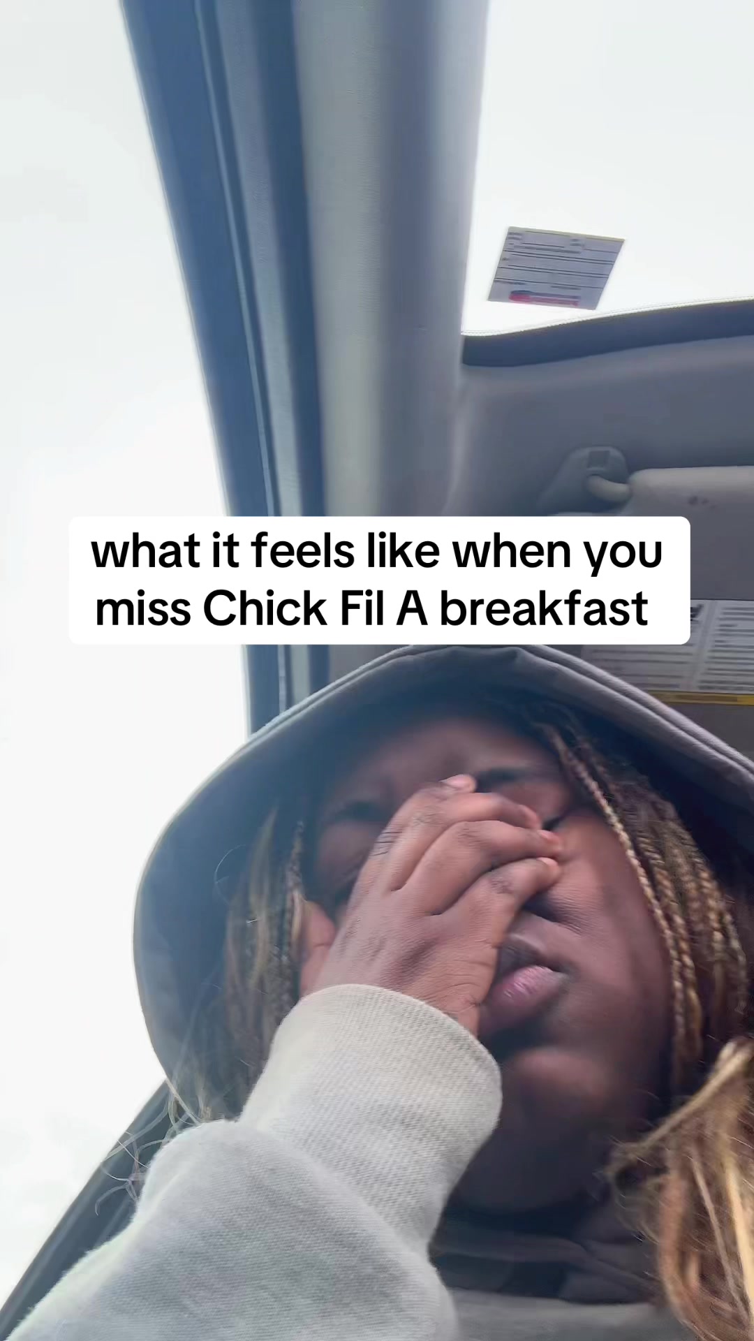 @MK
