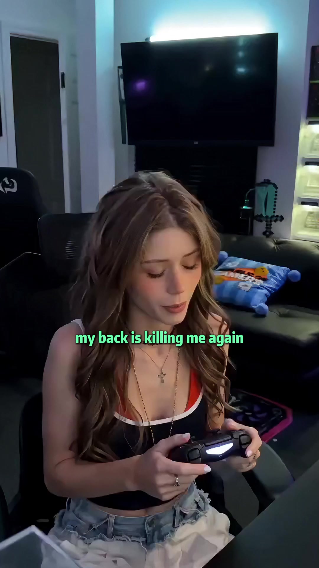 @FashionForward