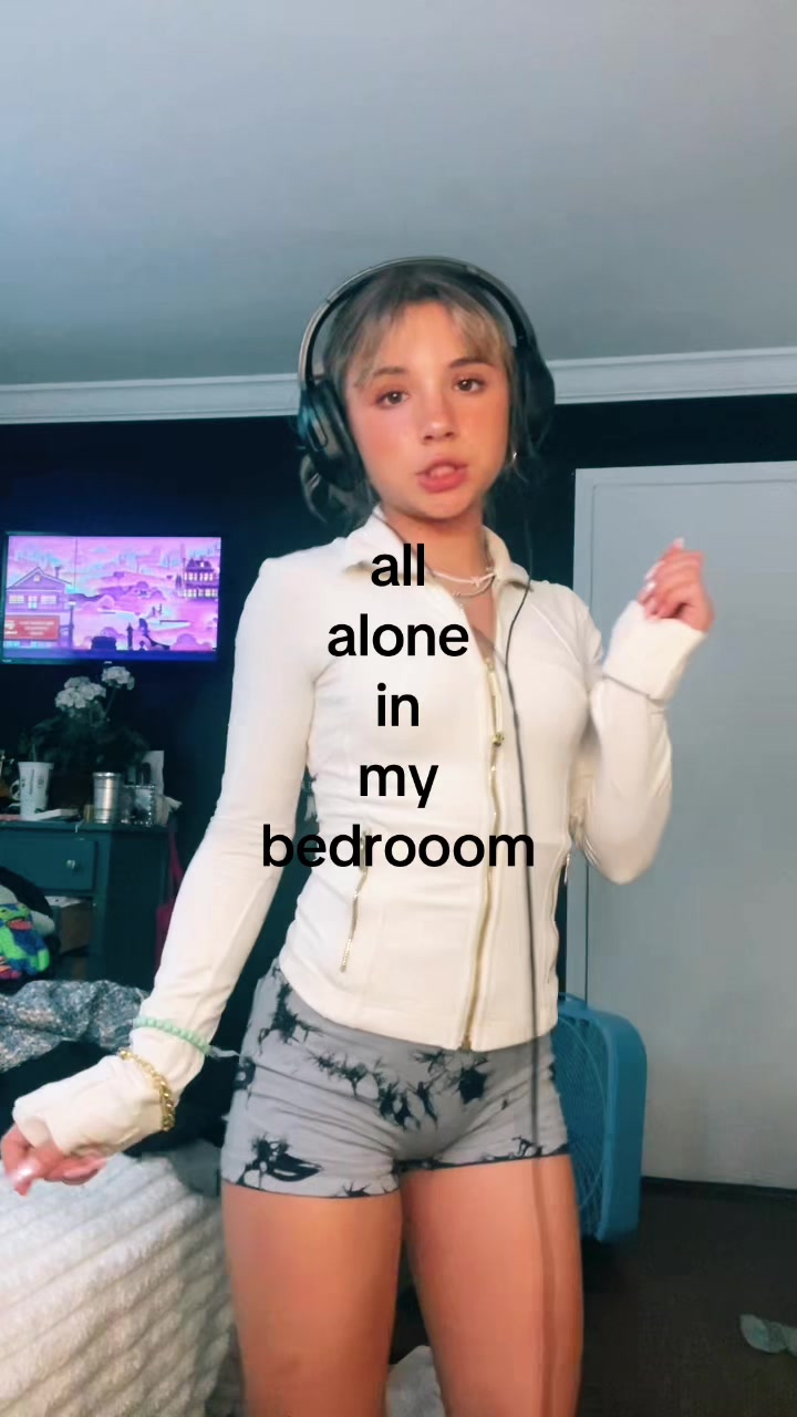 @Lexi Jean 🪽