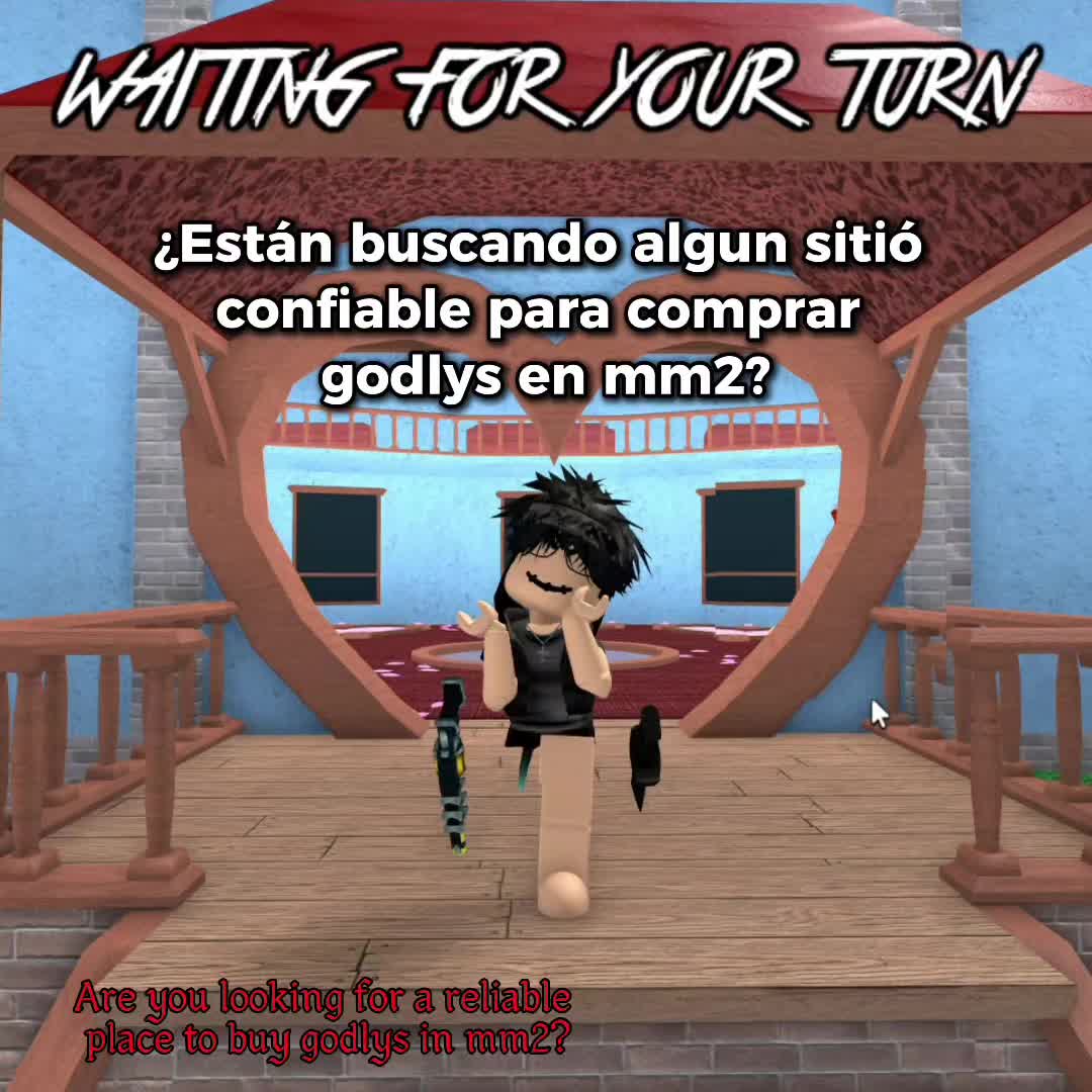 @mxry