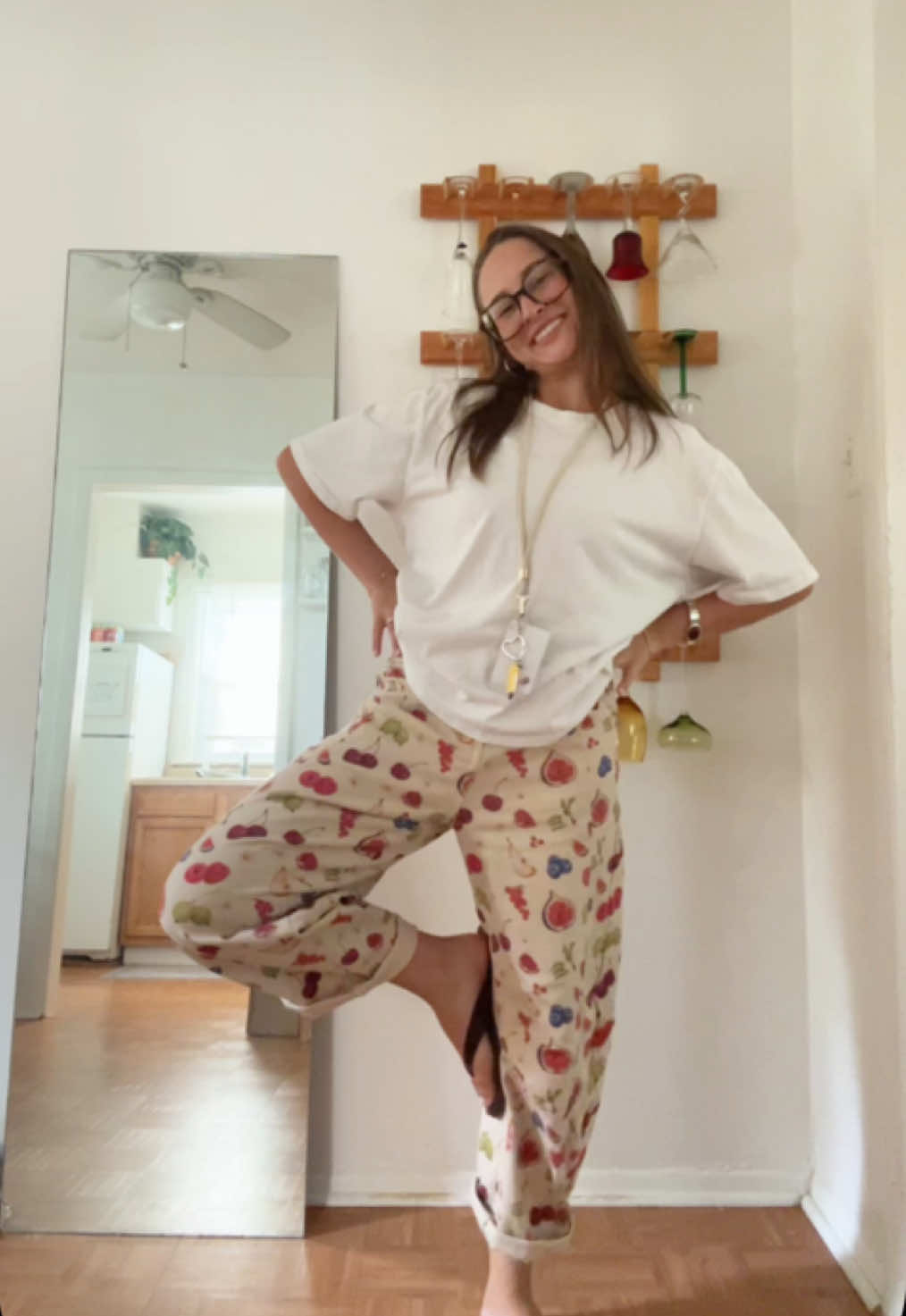 @maddonica