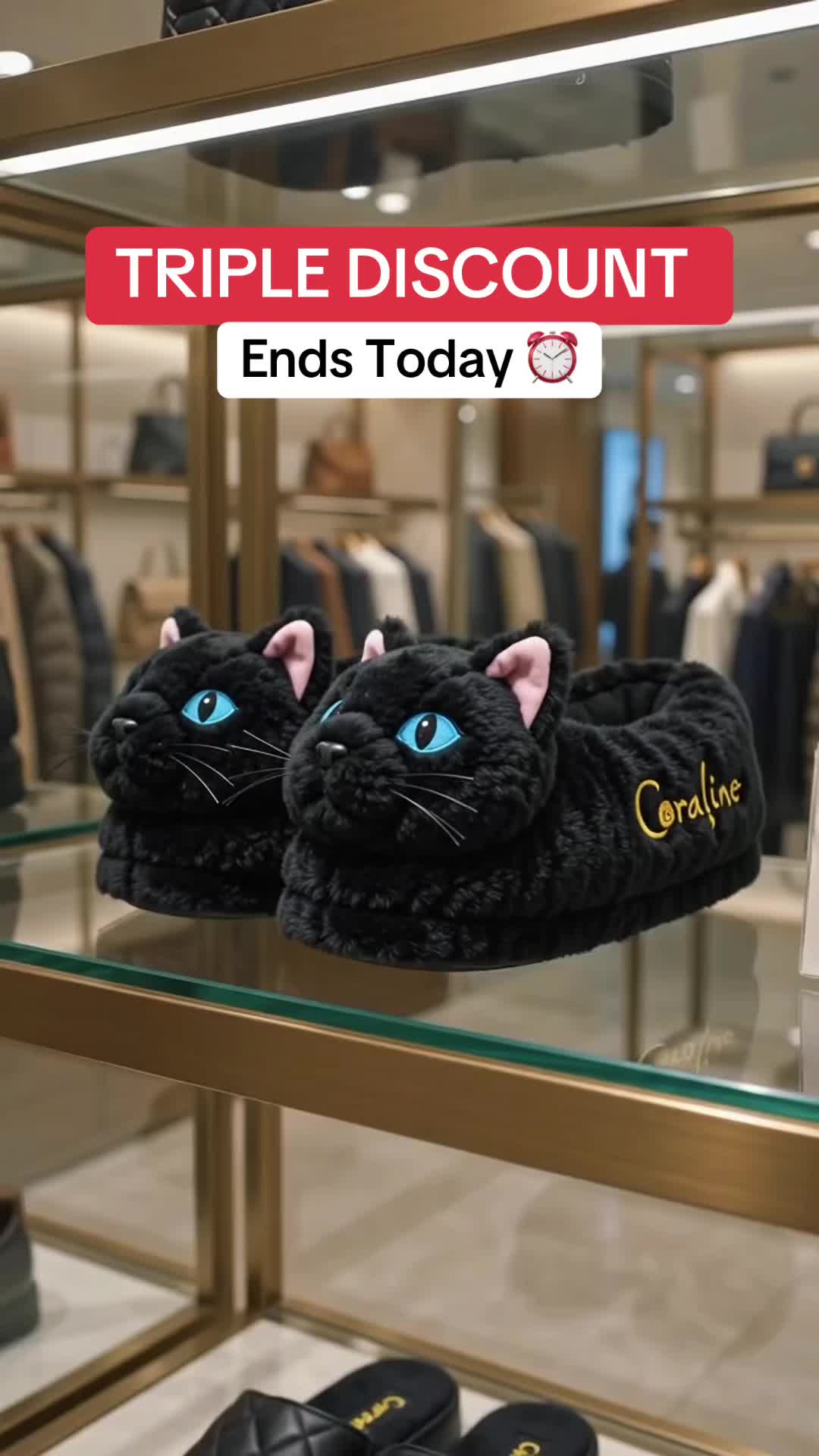 @NMMSAI