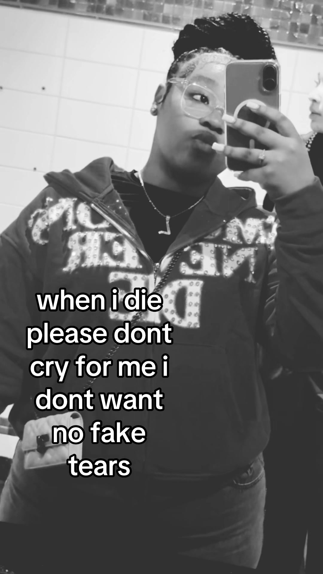 @iloveemyboyfriendd67