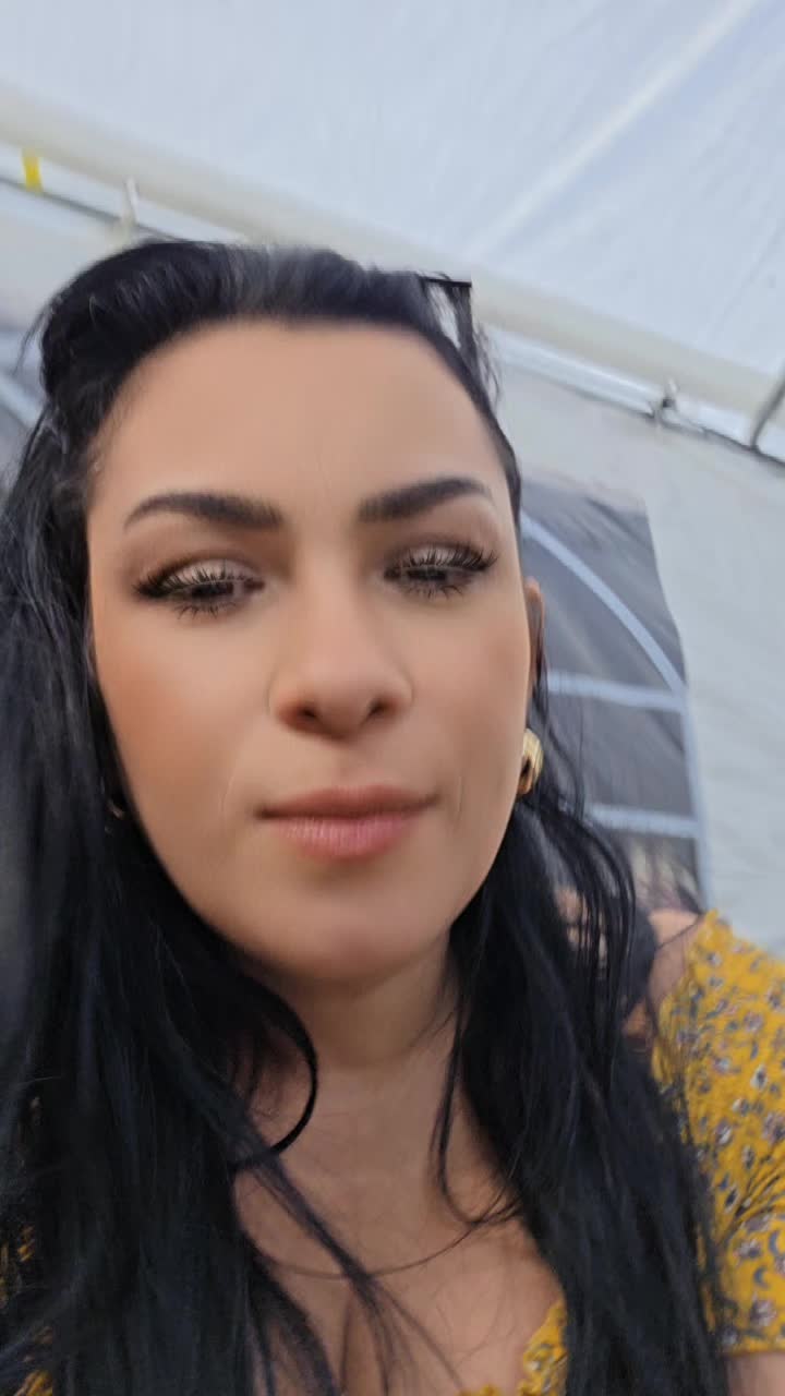 @💫🖤