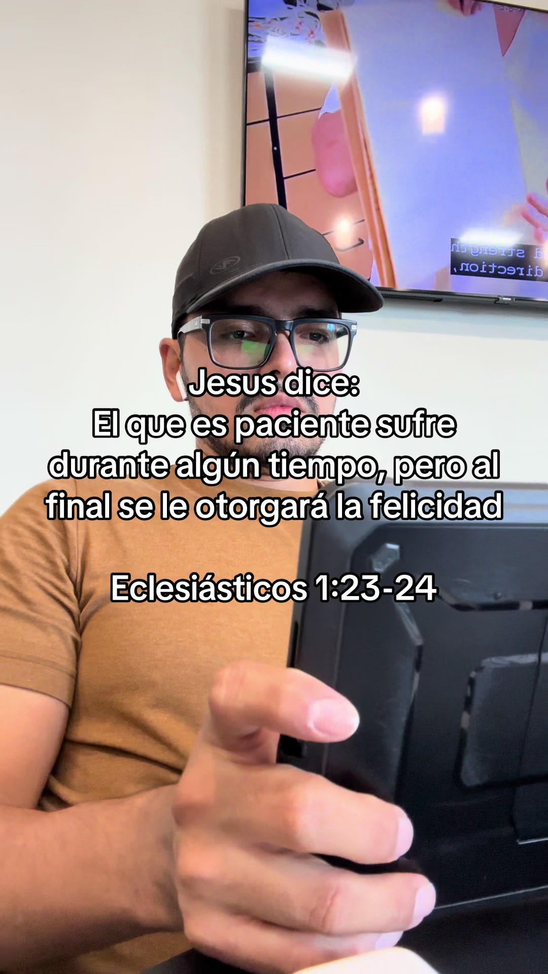 @Oswaldovillamizarm