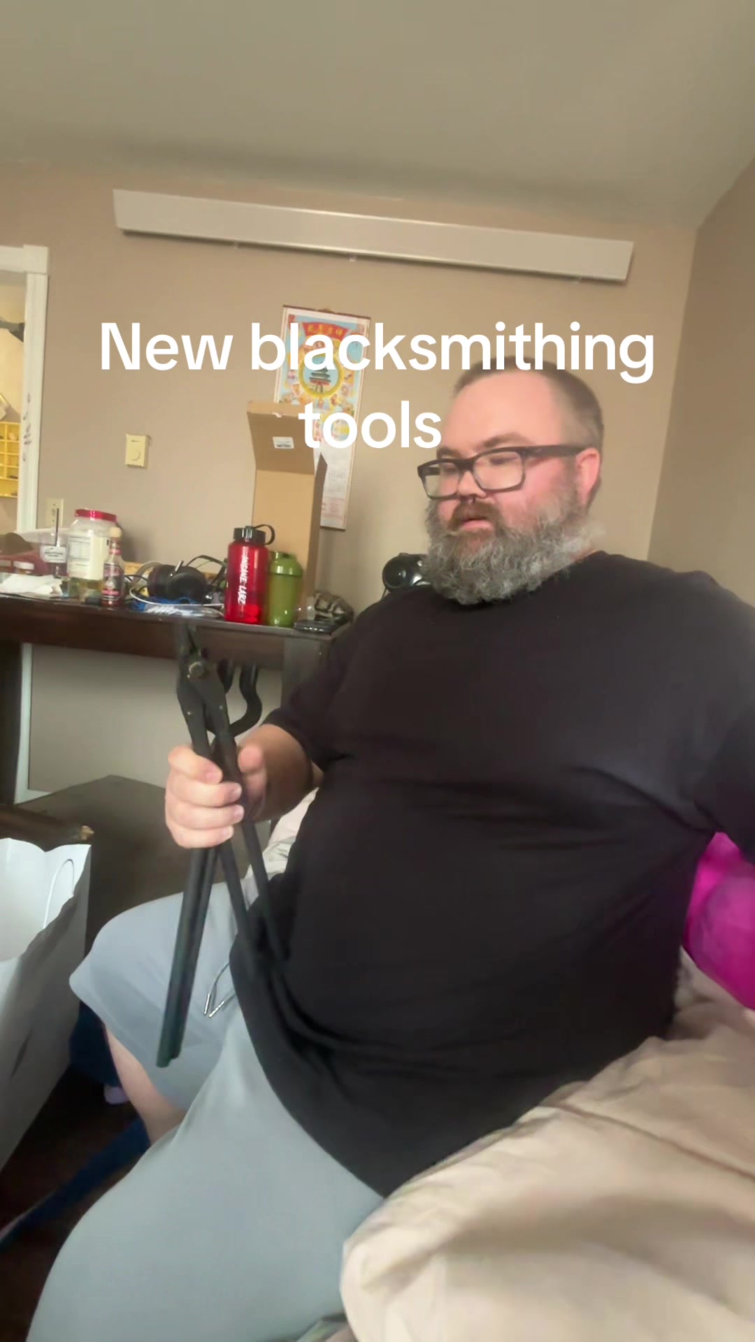 @jothrifter