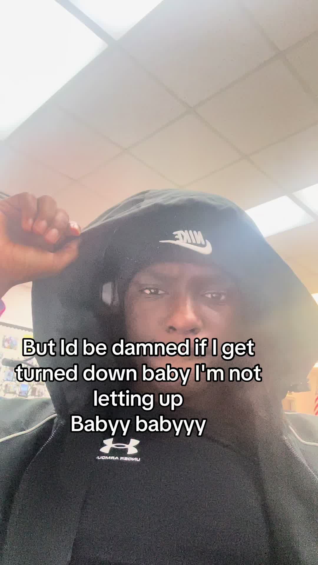 @່