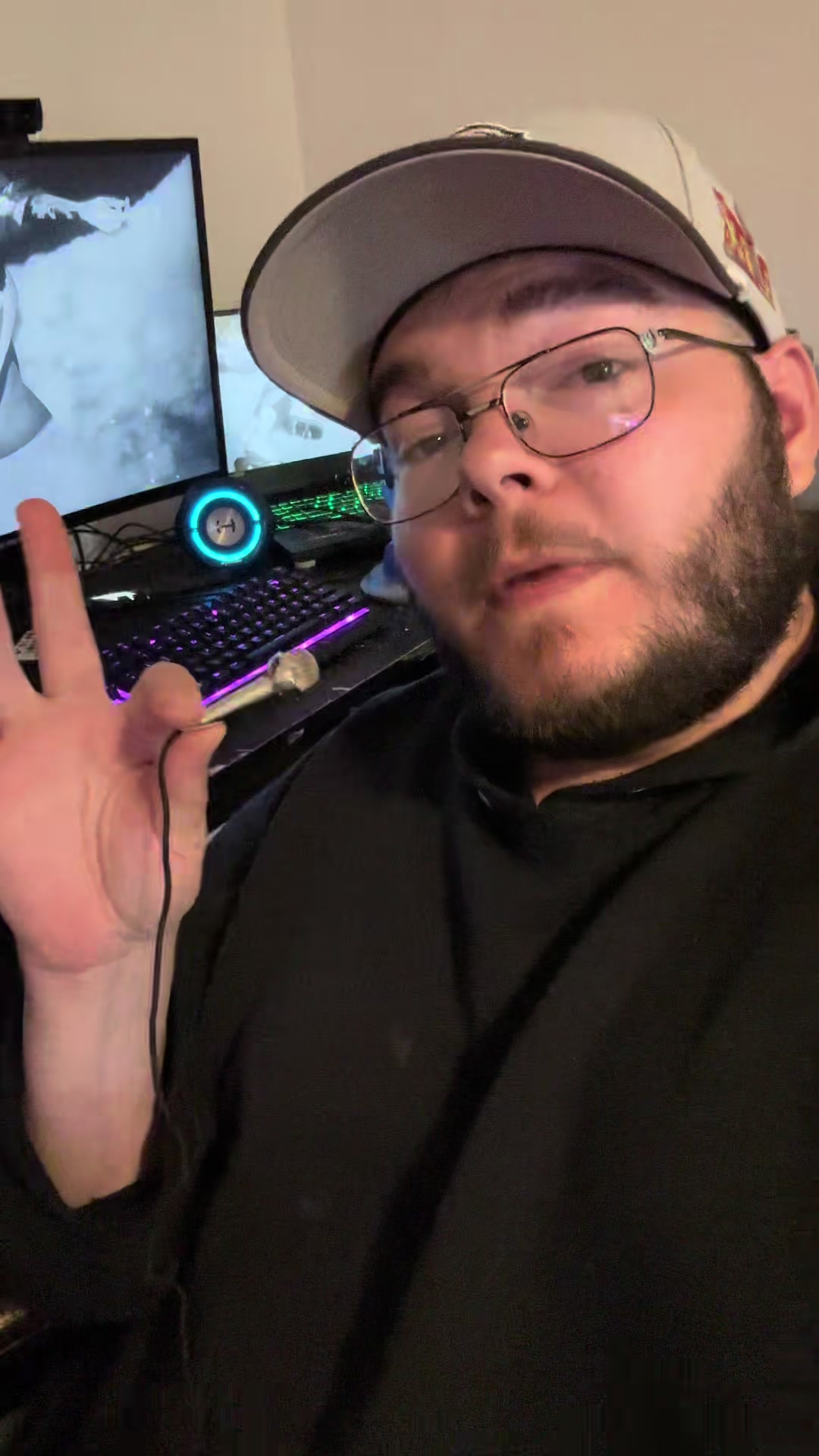 @CringeyJesse