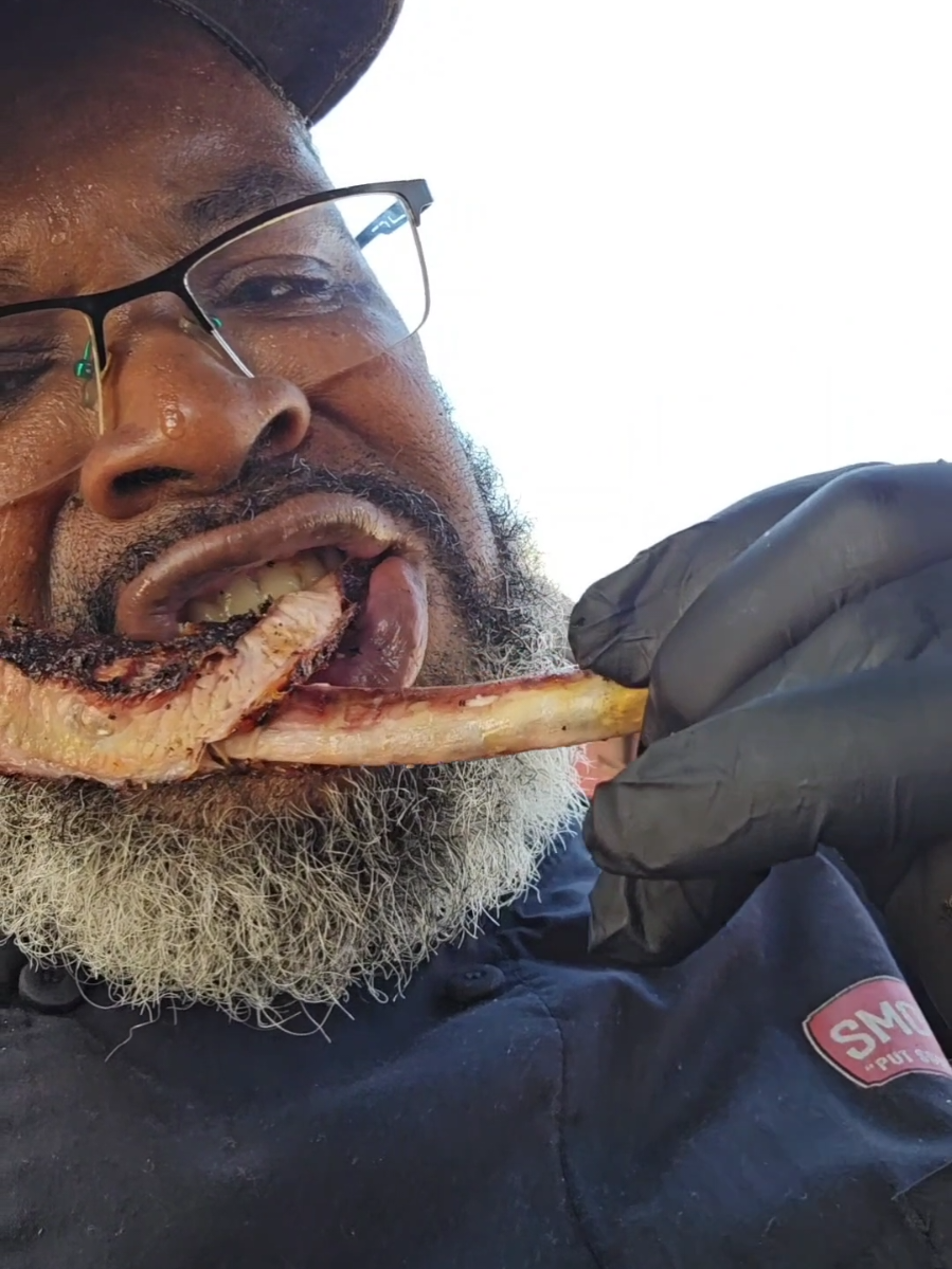 @JLTHEPITMASTER