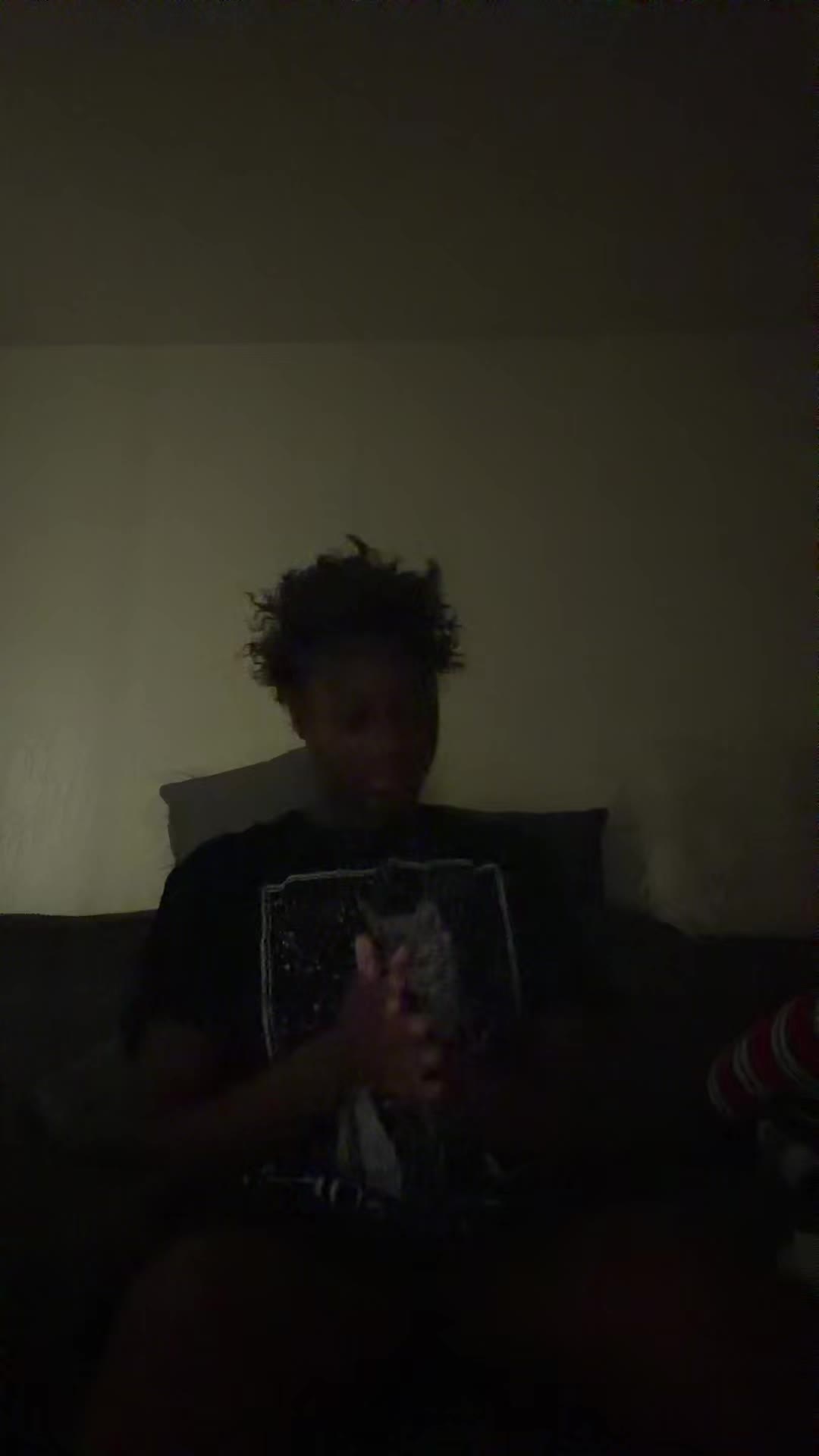 @Bbyfaceassassin..Finity🫶🏾💯