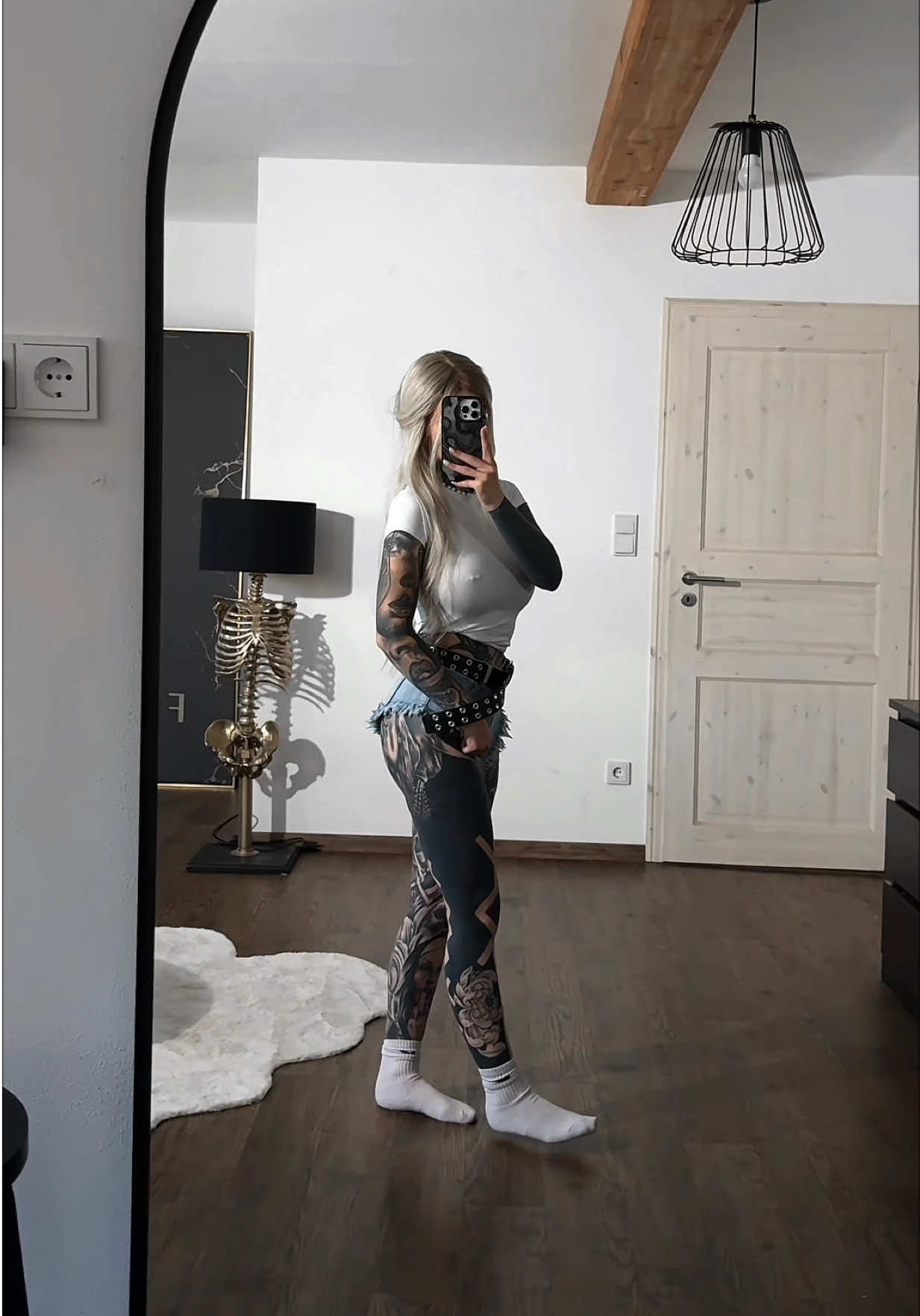@rira.rays