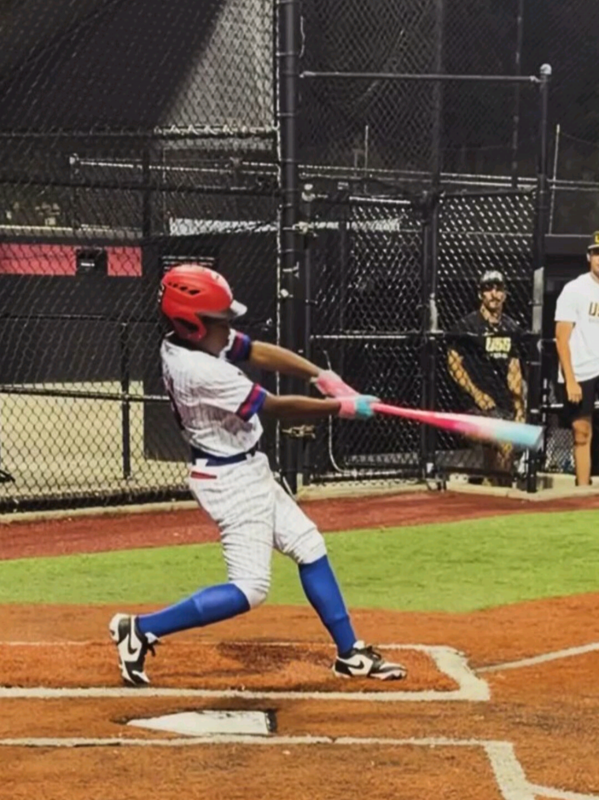 @Ciara Fan Page