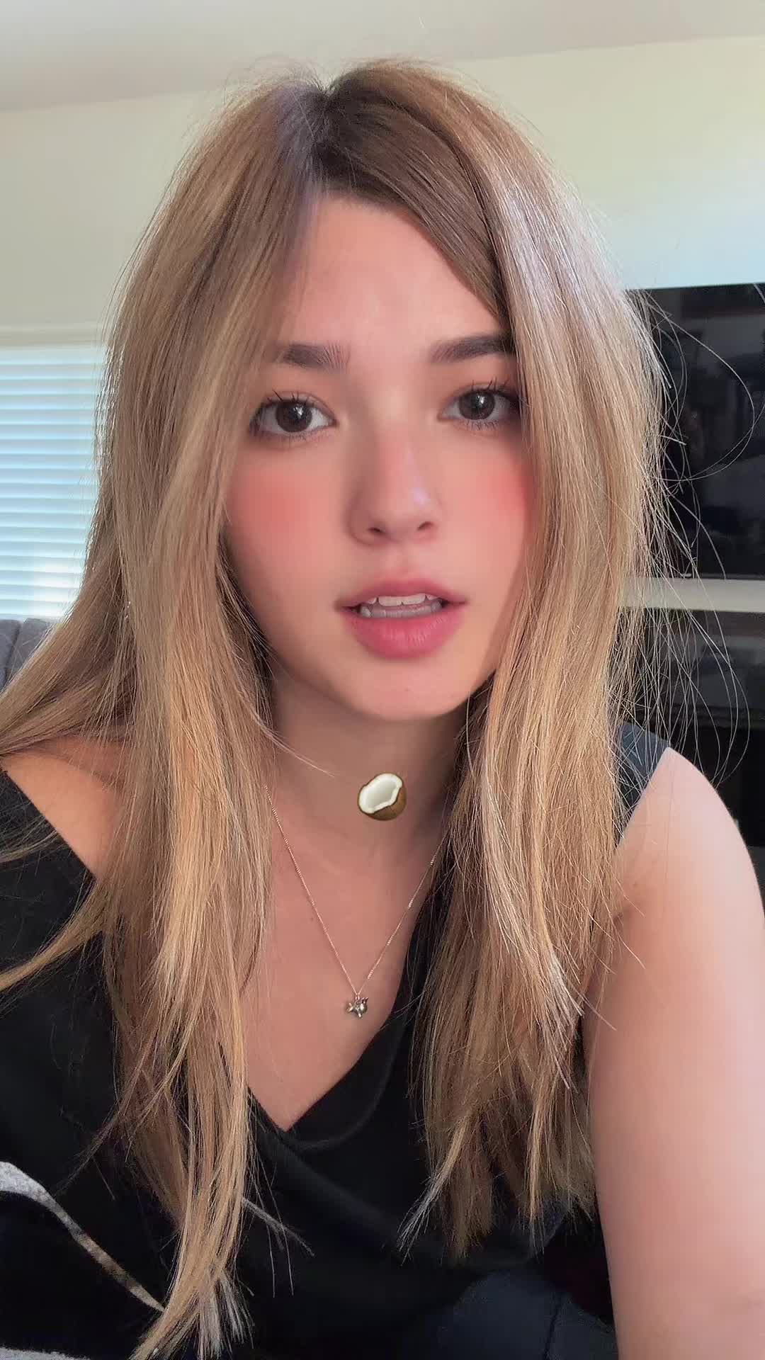 @nathalie ayotte