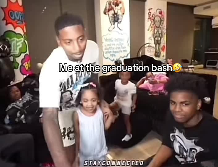 @🥷🏾