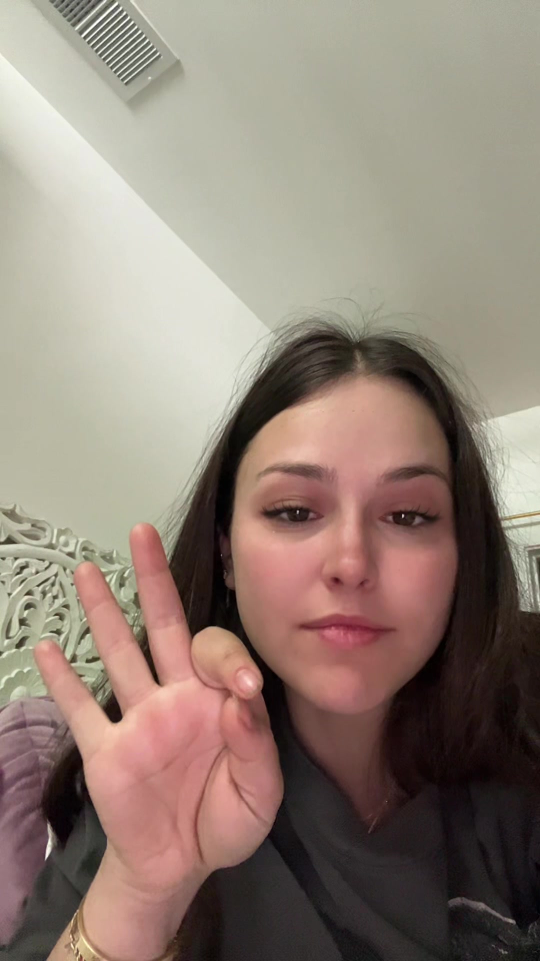 @savannahsuter