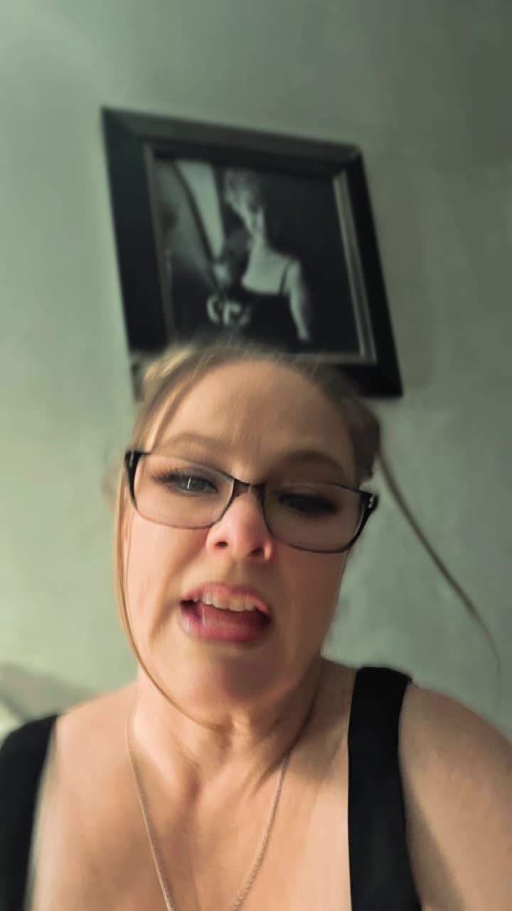 @Tamara
