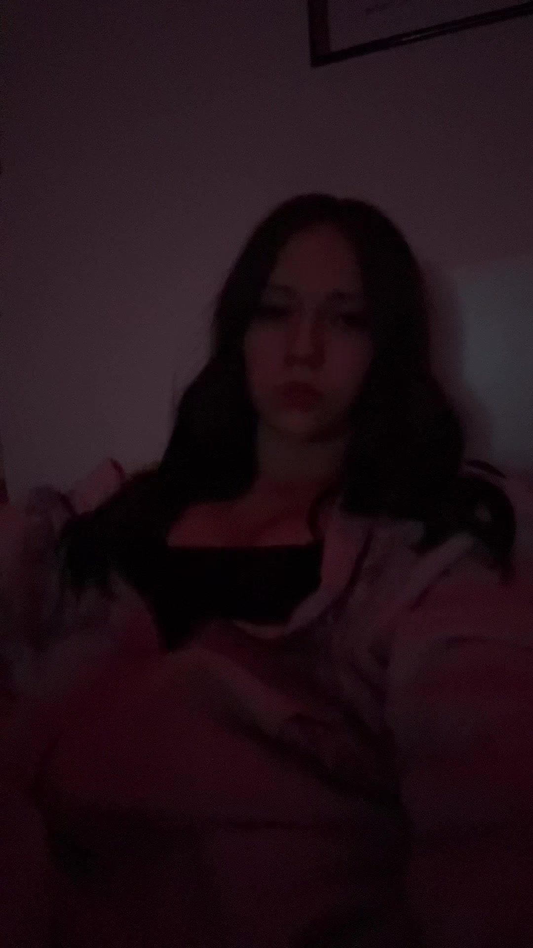 @Kaleighconine25000