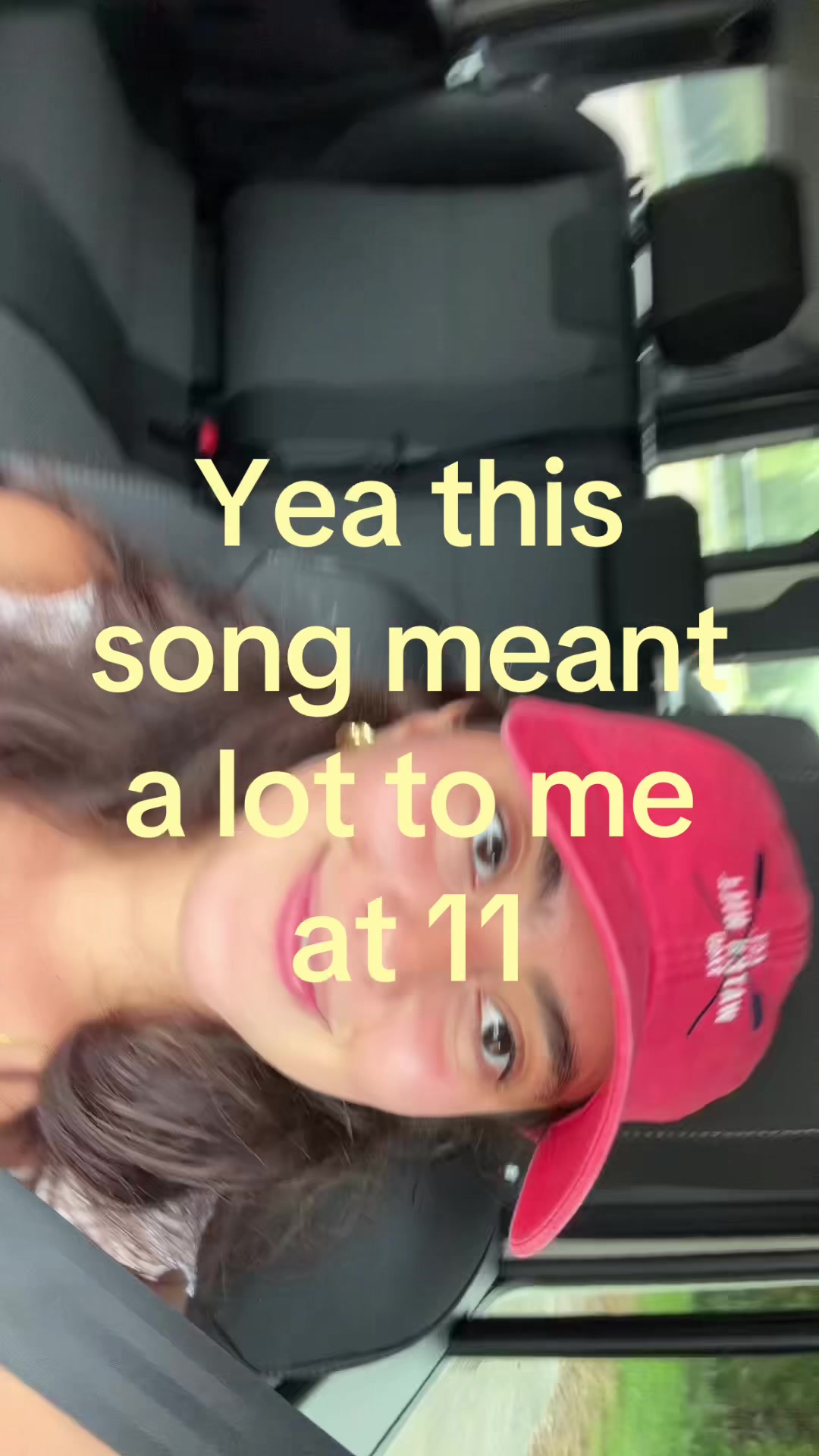 @Karime