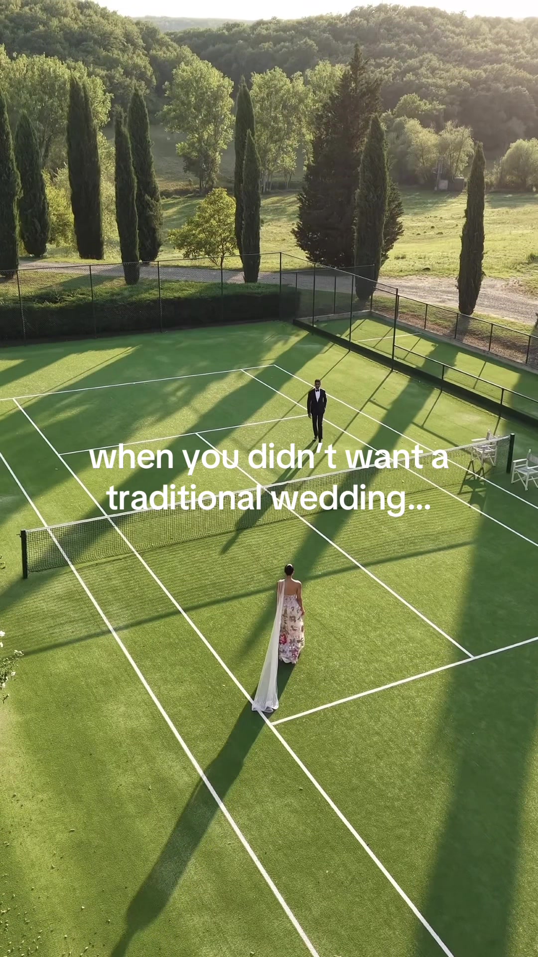 @sri