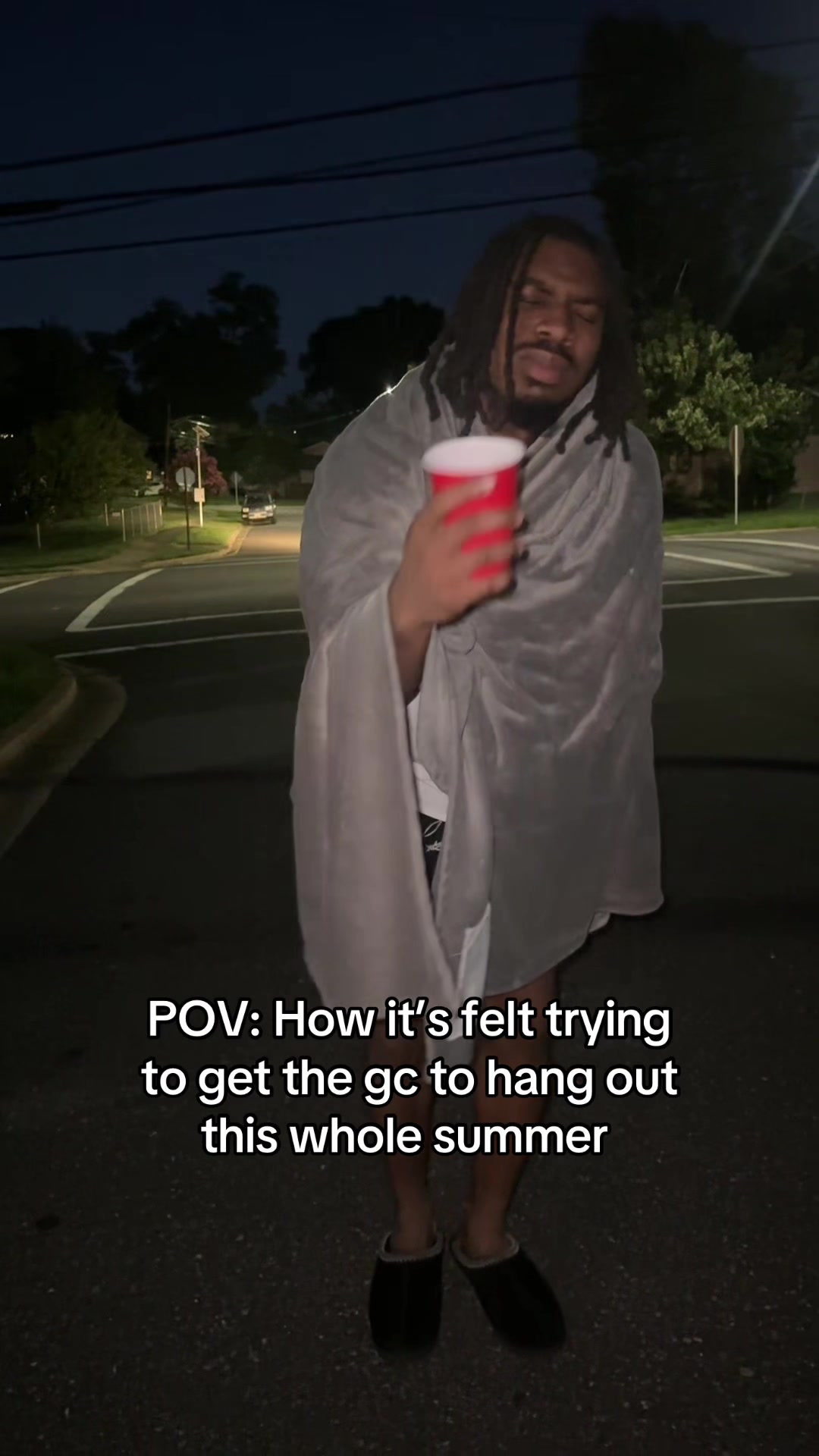 @Kells