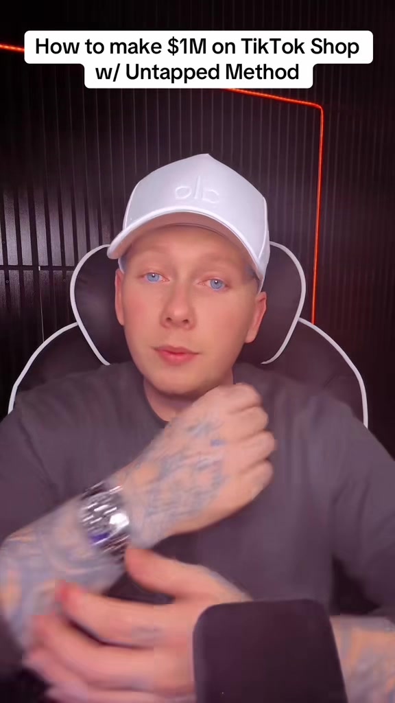 @Vora7X
