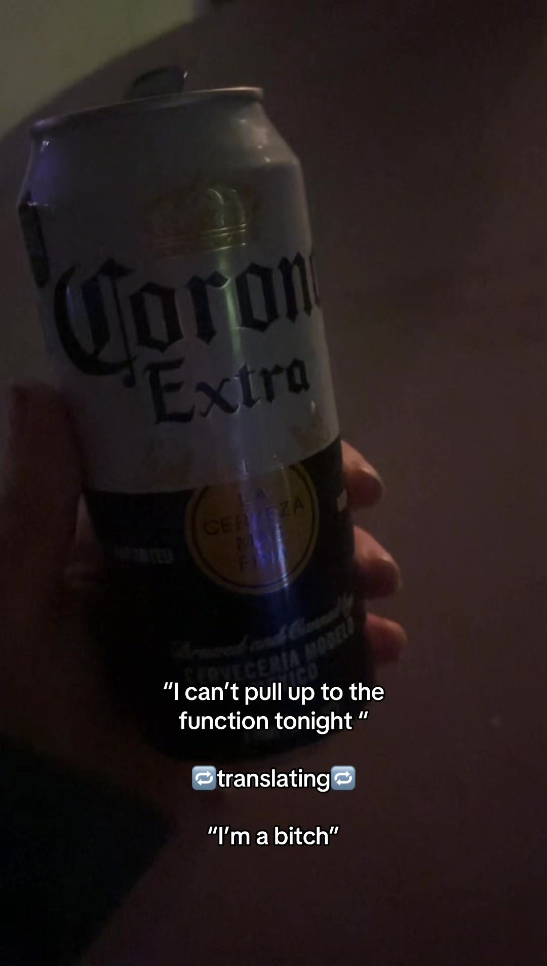 @Playboy_alex👑