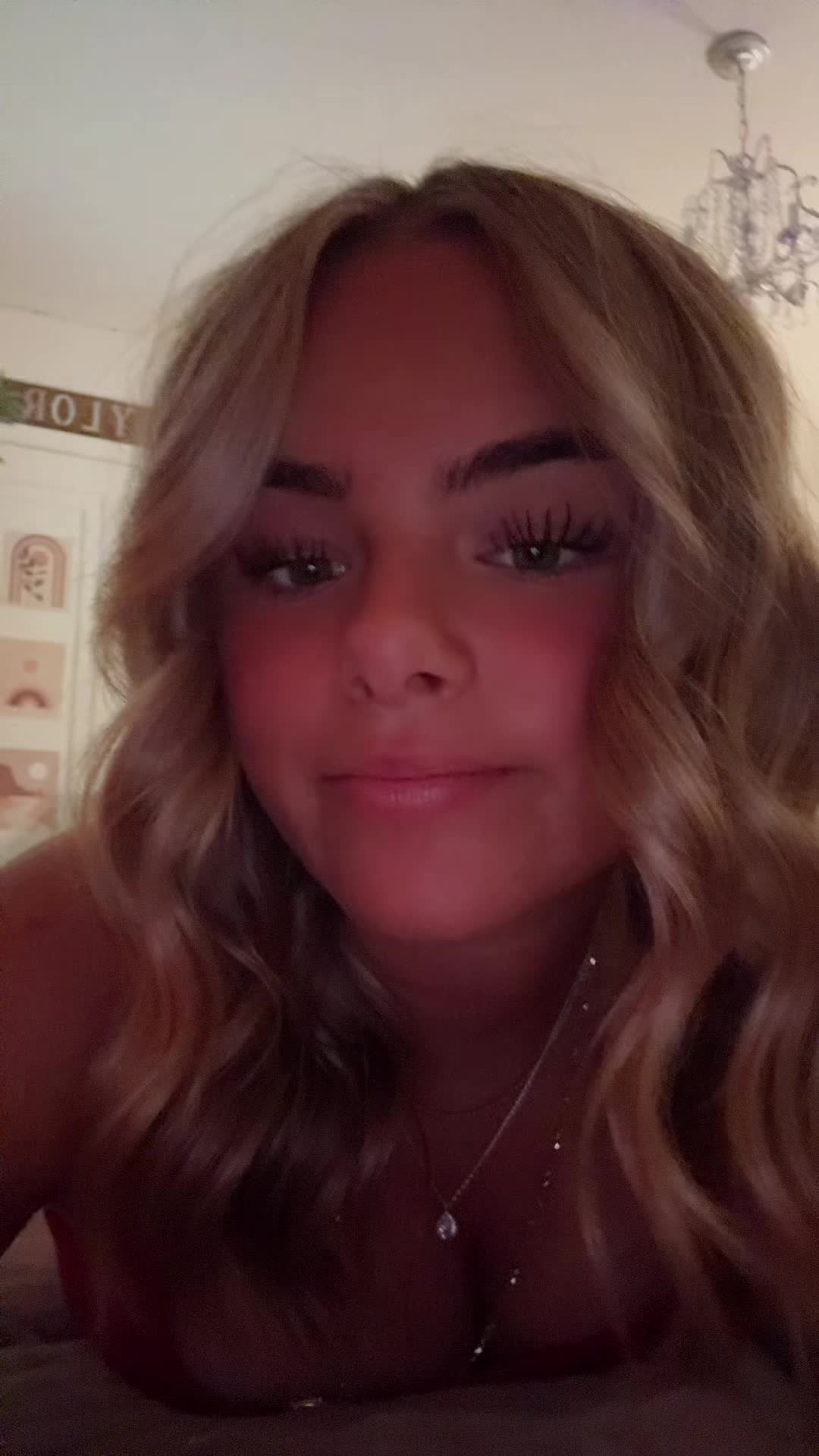 @icedbrevelatte