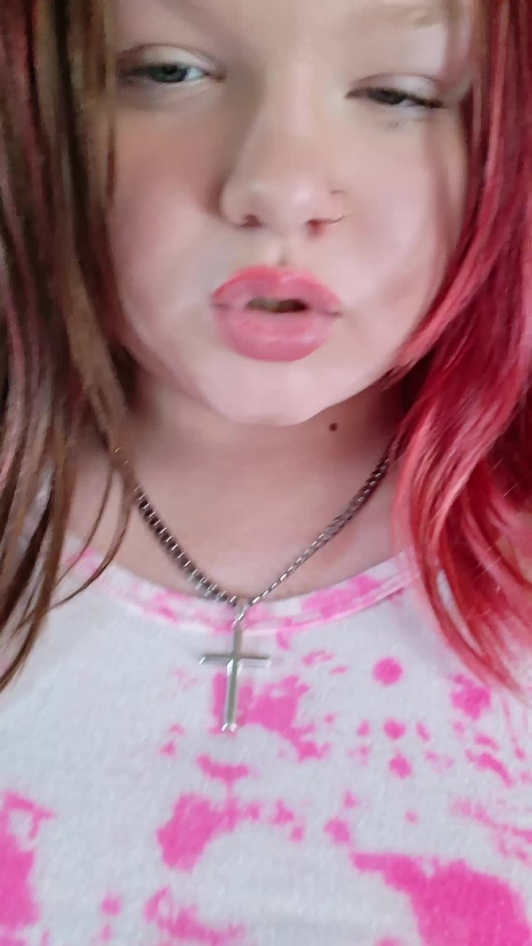 @Emmaspiderman13