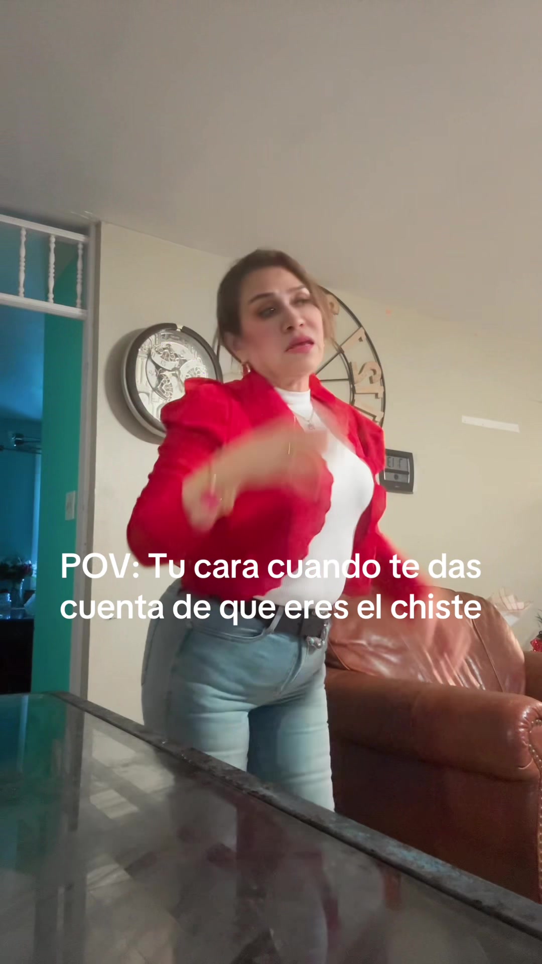 @Stefany Guada22