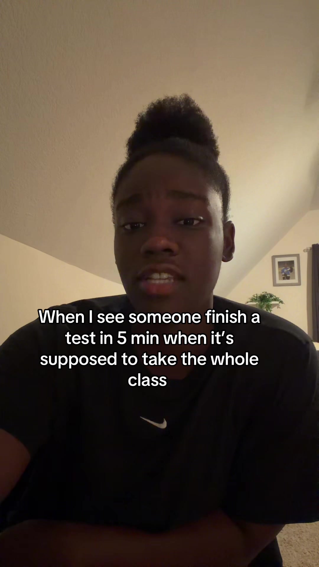 @kaj.kabongo