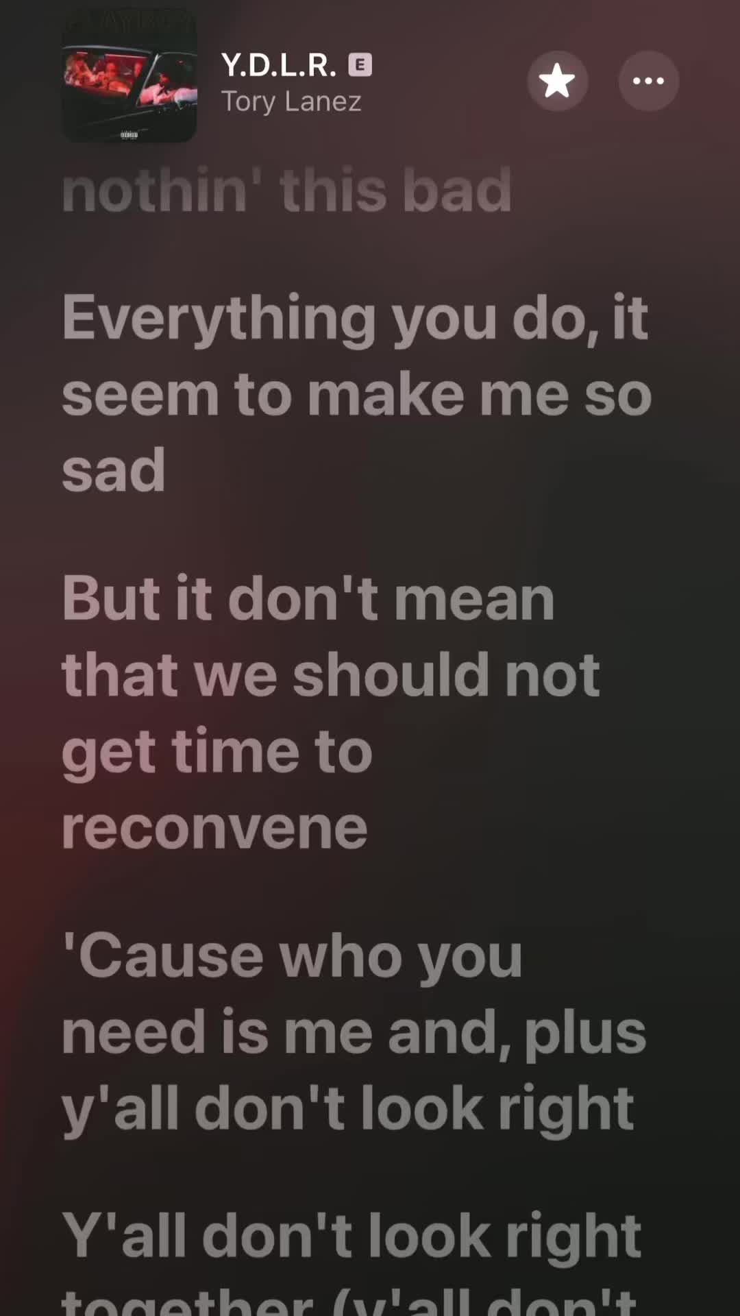 @glitzandgroovex4