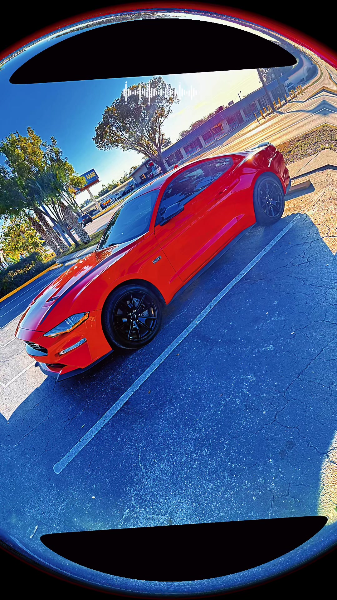 @2.3nomad