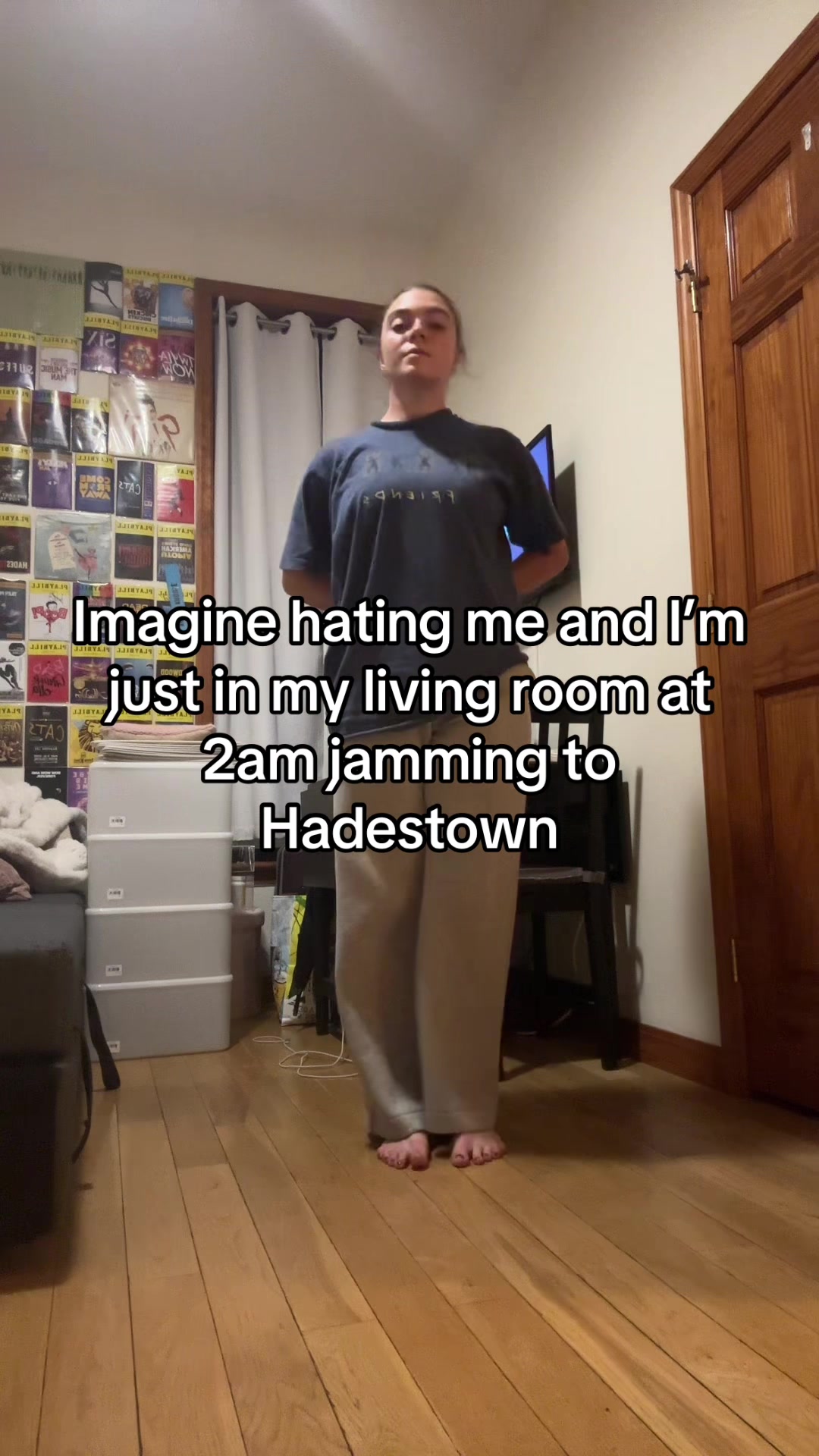 @caitlinbond5