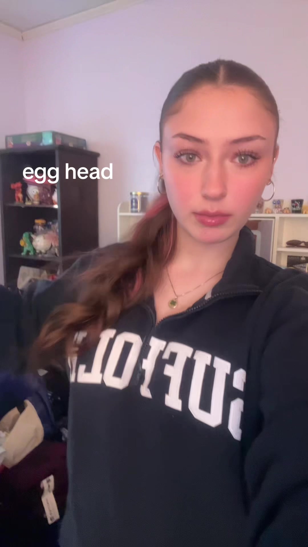 @eli0sm0m