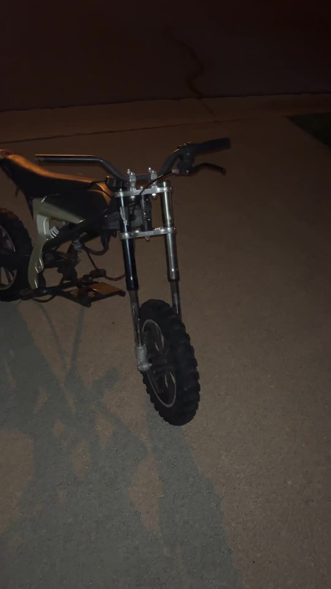 @evanridzminibikez